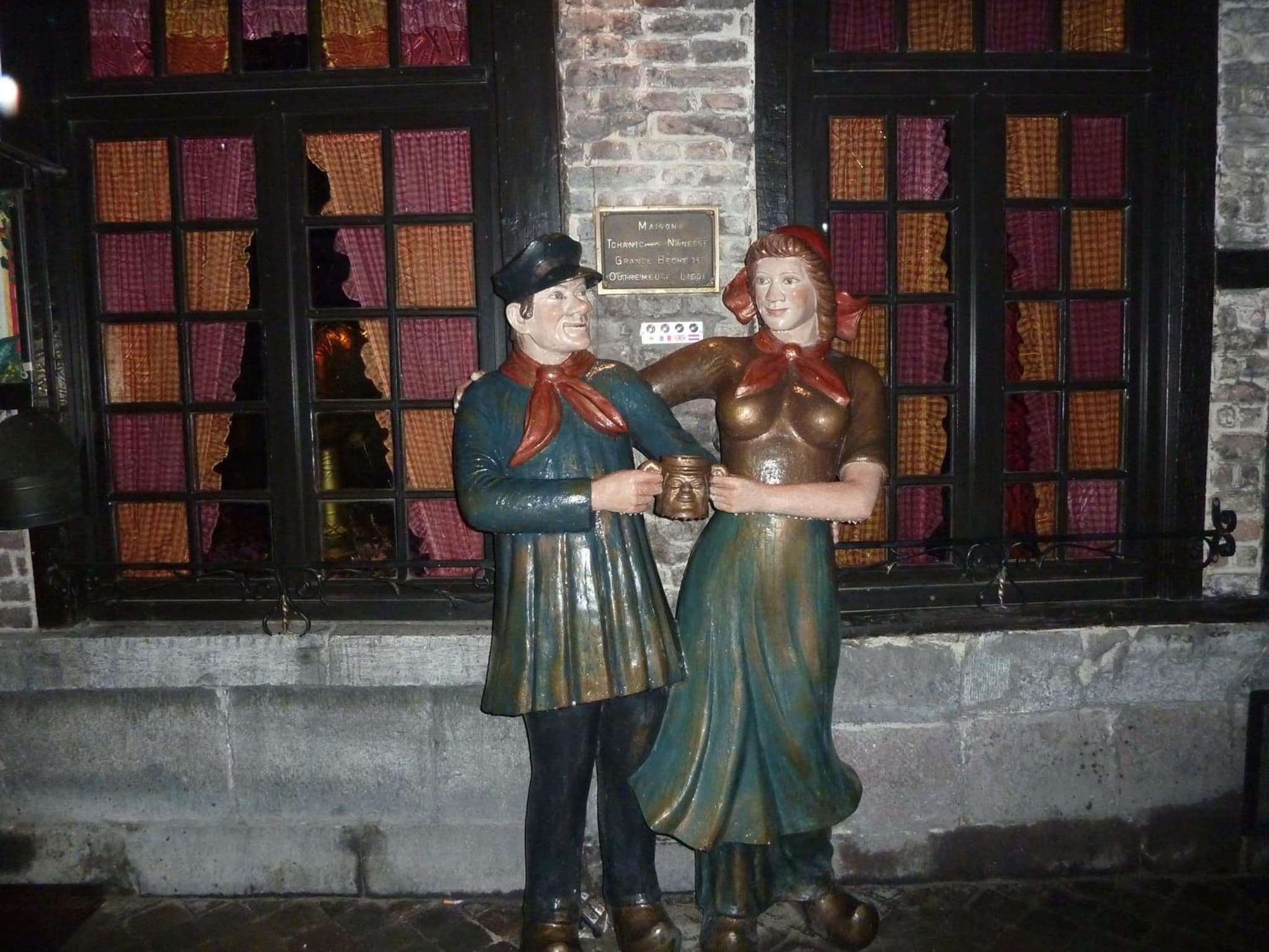 Eurotel photo 6