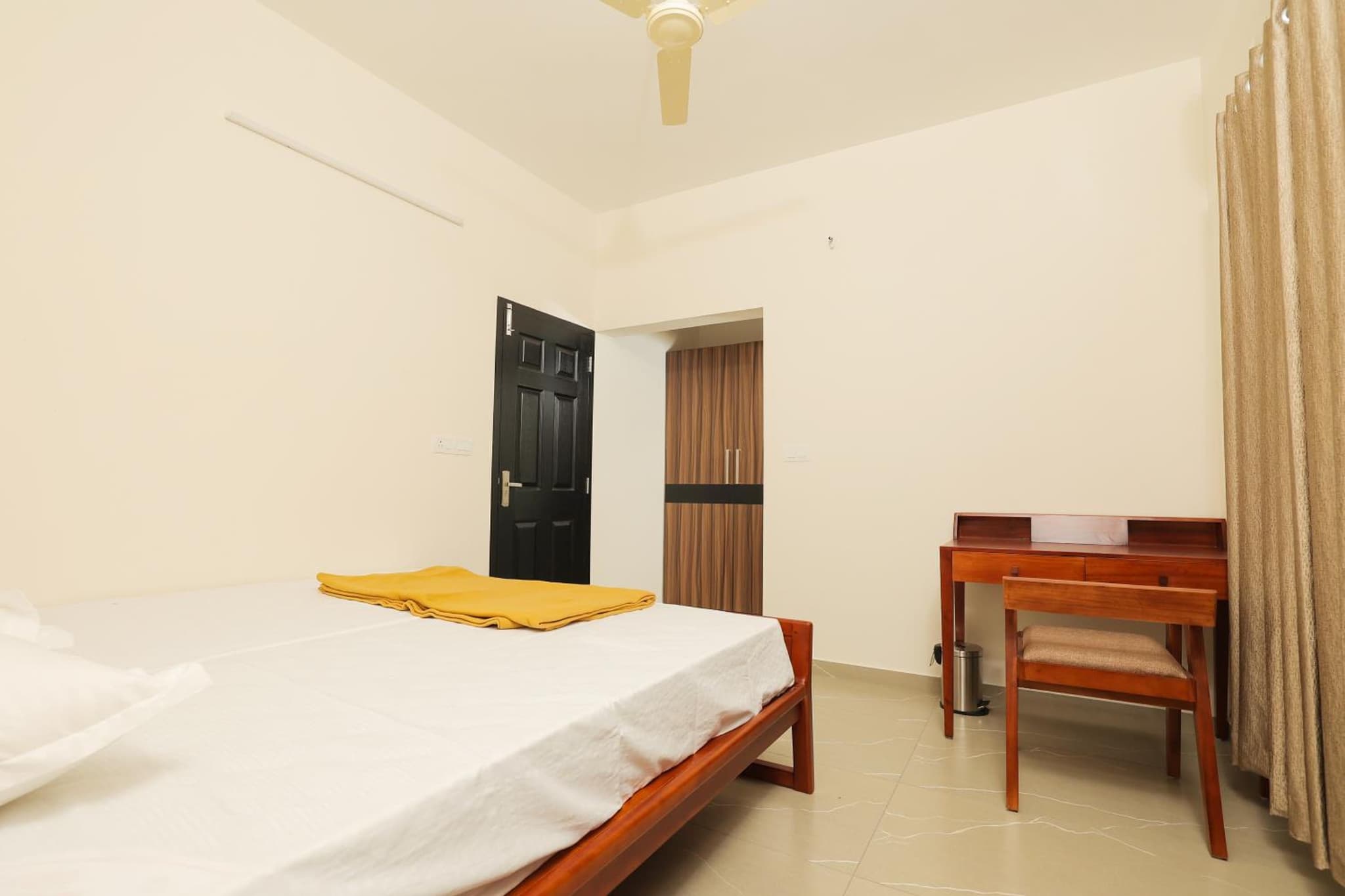 eCASA Home Stay photo 2