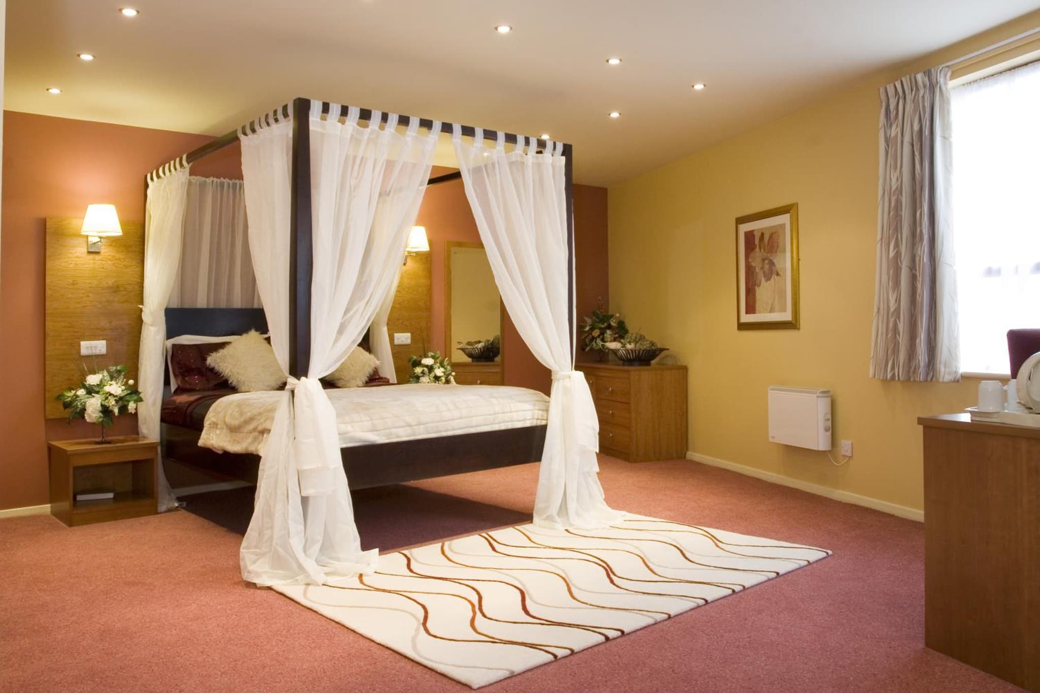 Hotel Nineteen photo 2