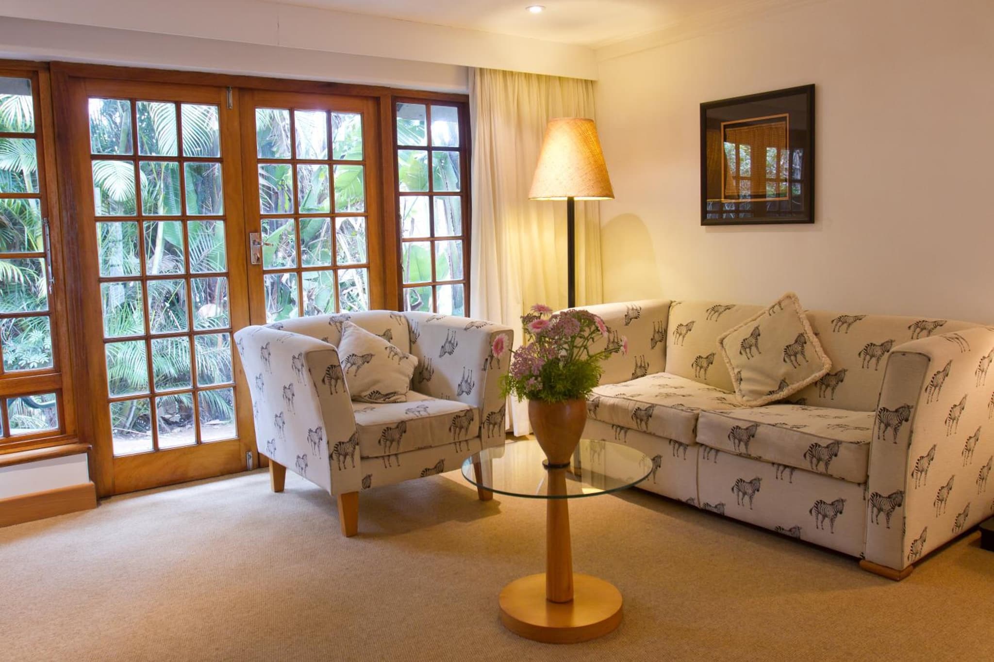 Summerhill Guest Estate photo 4