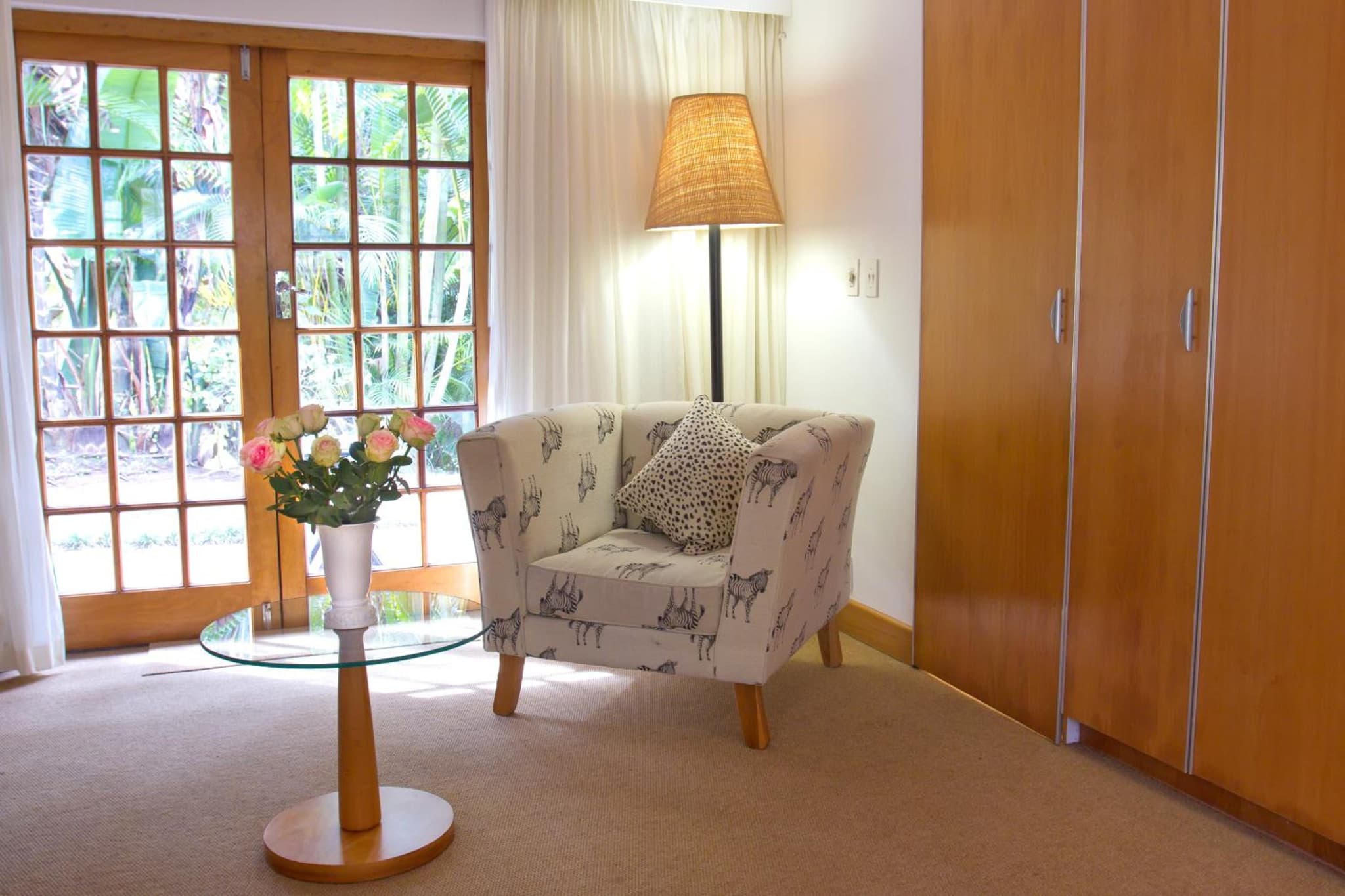 Summerhill Guest Estate photo 5