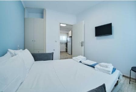 Panos Apartments photo 7