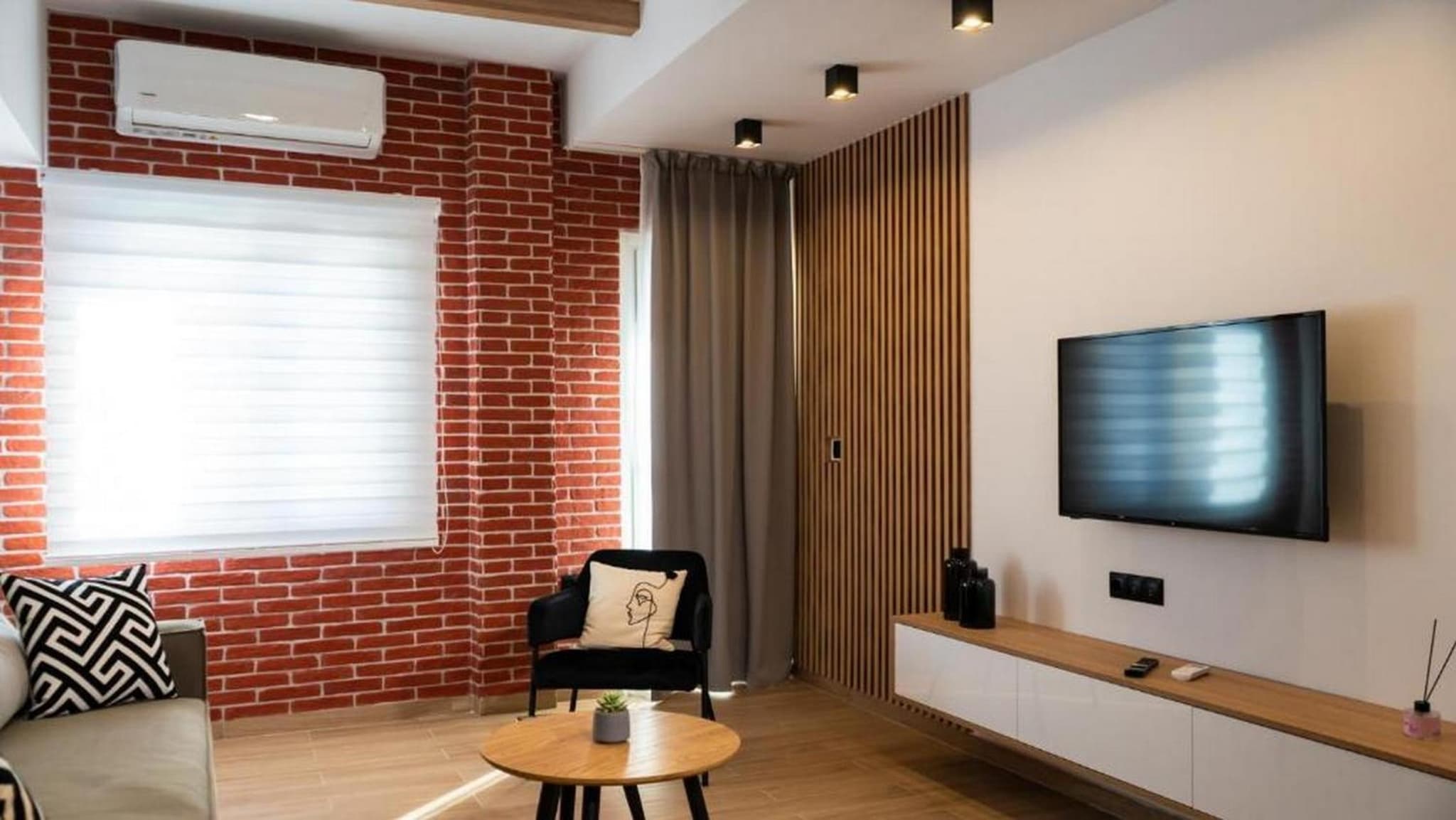 Centro Urban Suites photo 4