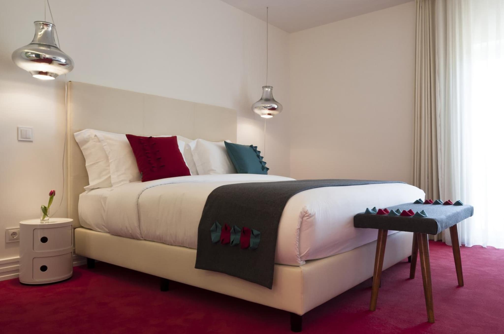 Cerca Design House photo 9