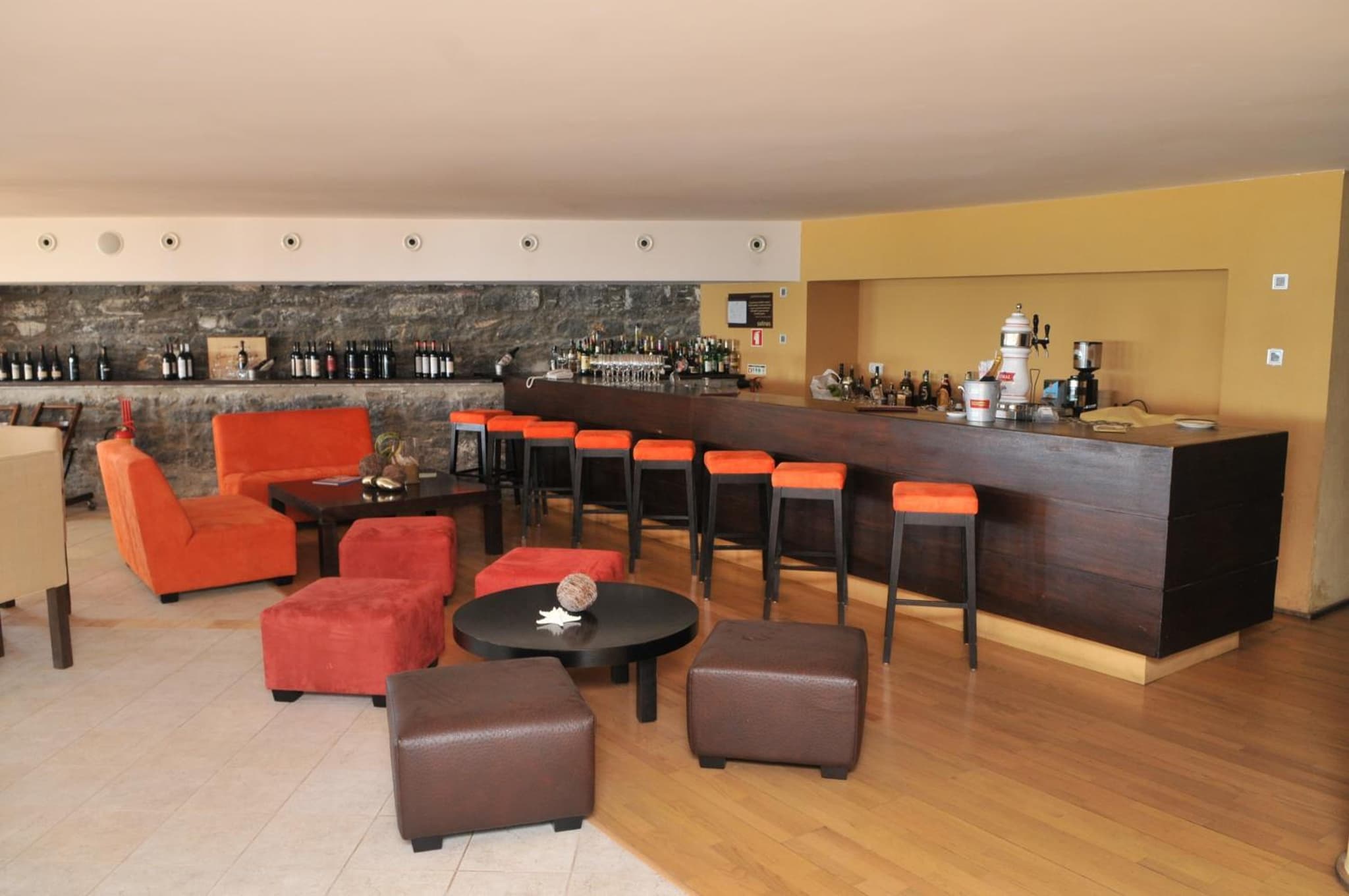 Hotel Torre Praia photo 7