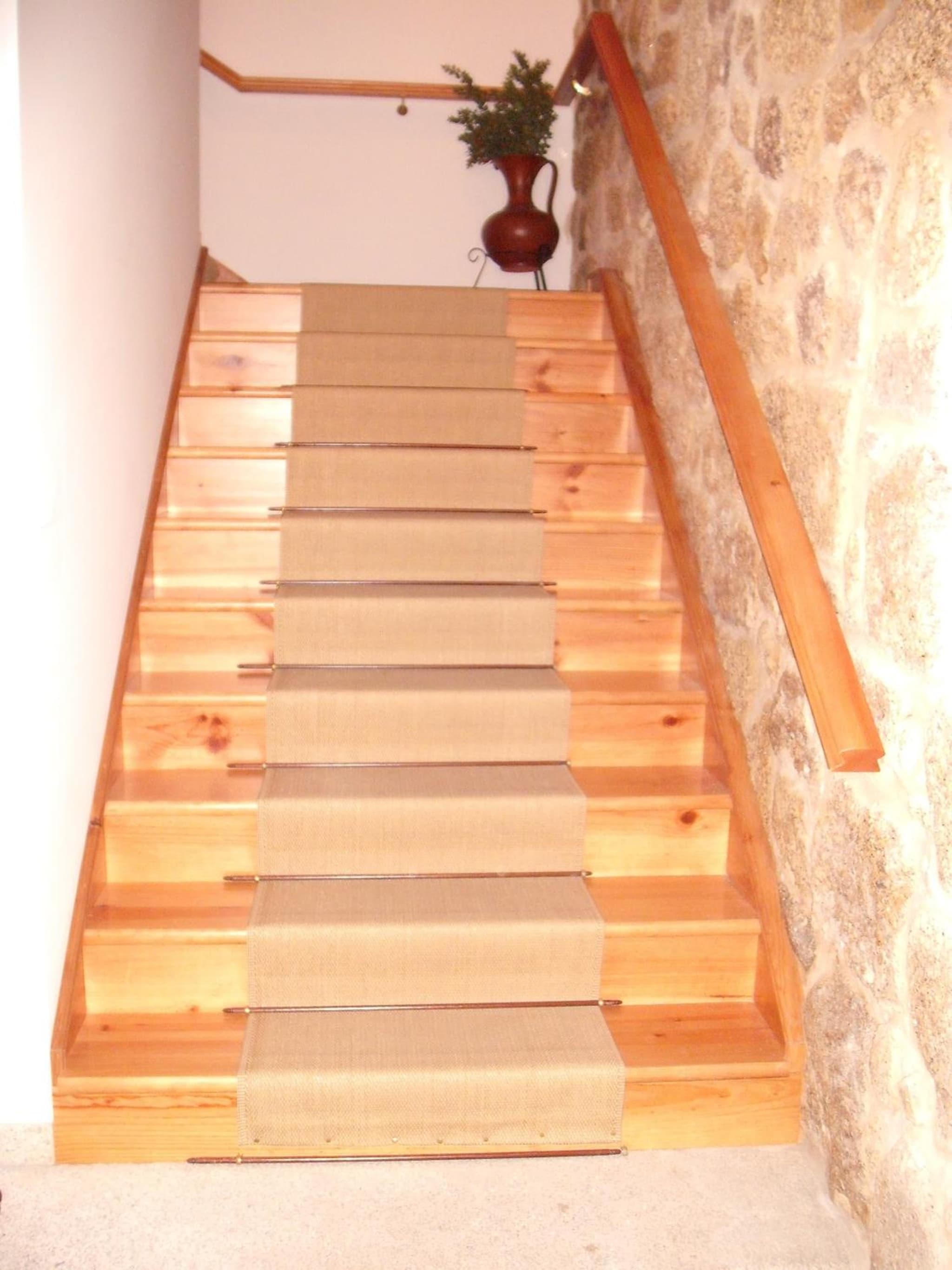 Casa Pires Mateus photo 9