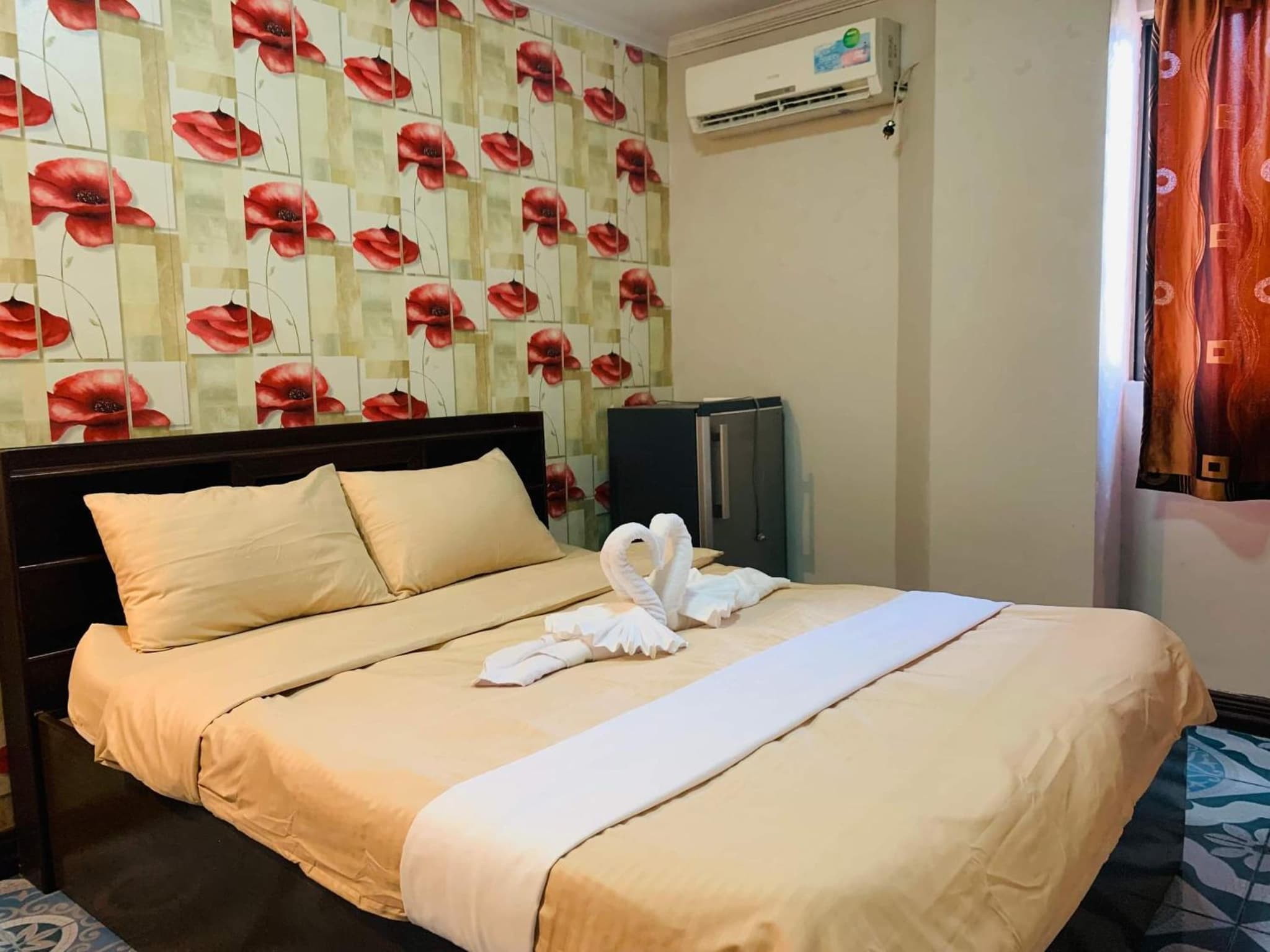 Drake Hotel Angeles City photo 7