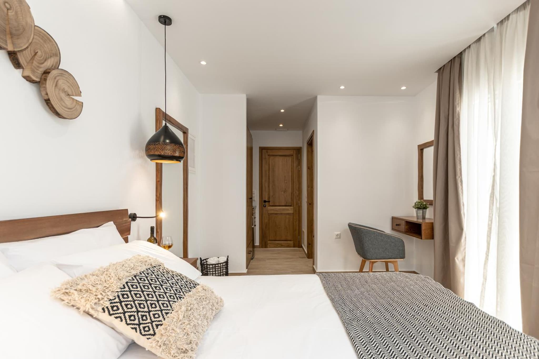 Galazia Apartments photo 6