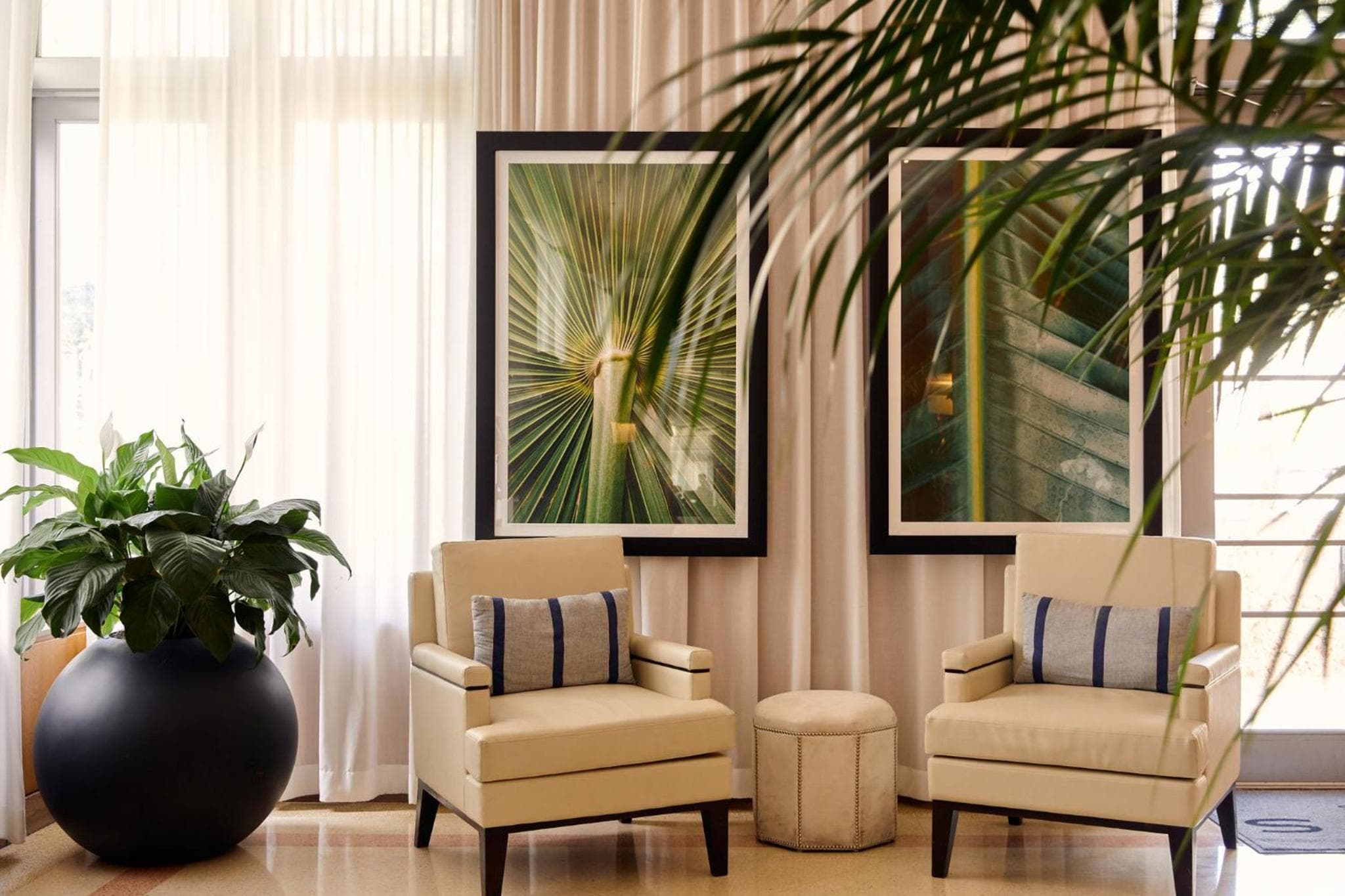 Loews Miami Beach Hotel photo 4