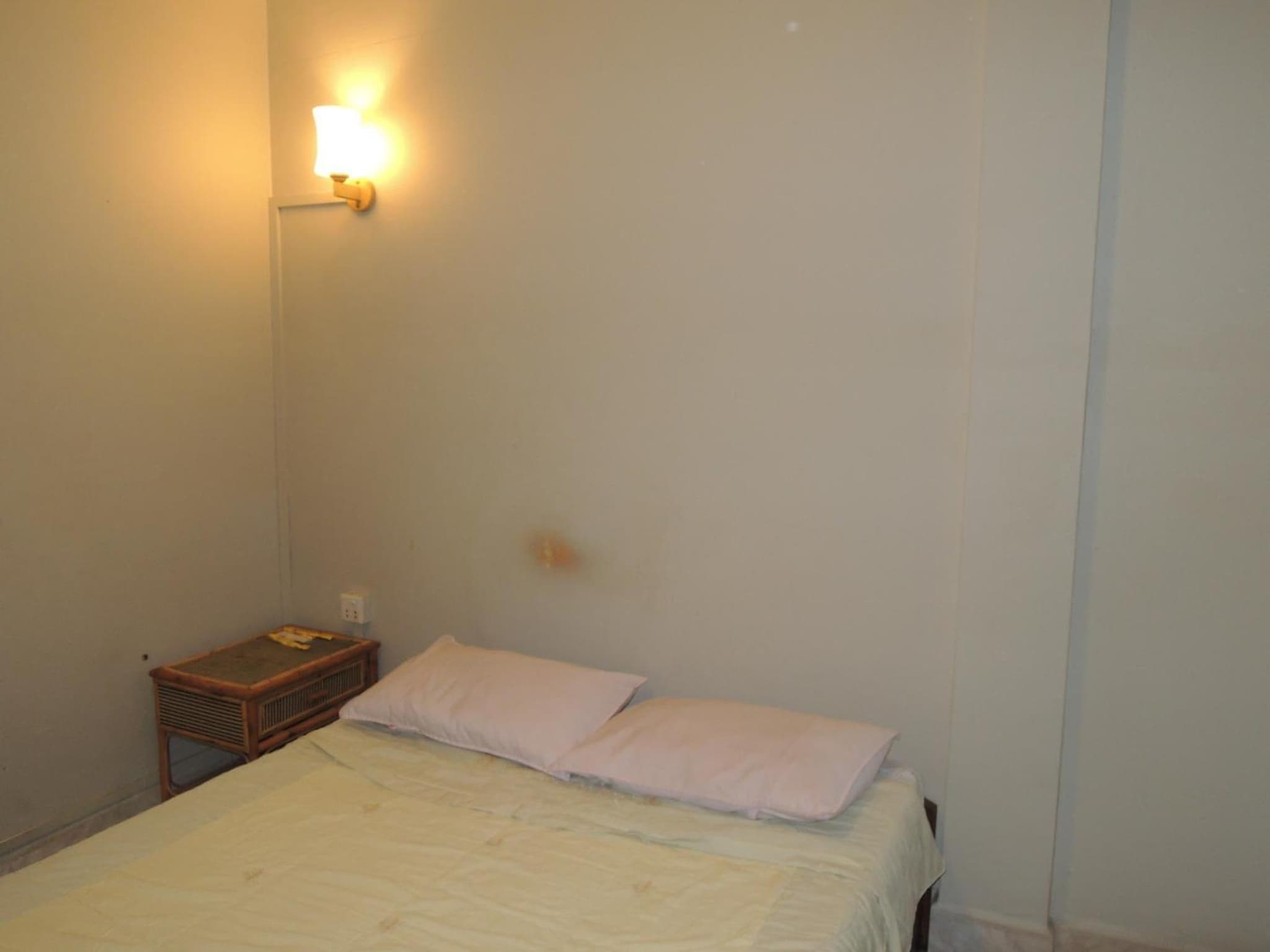The Grey Guesthouse photo 5