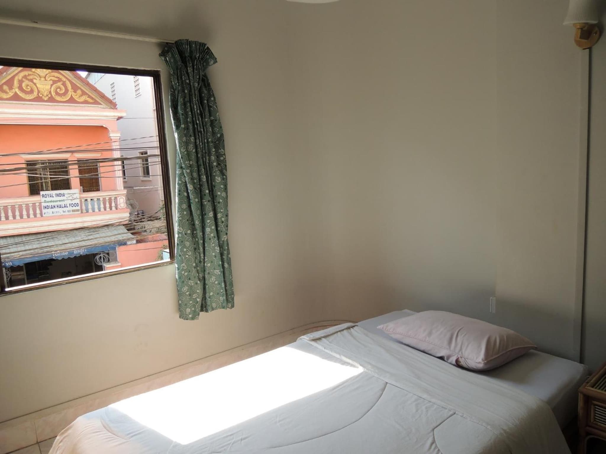 The Grey Guesthouse photo 2