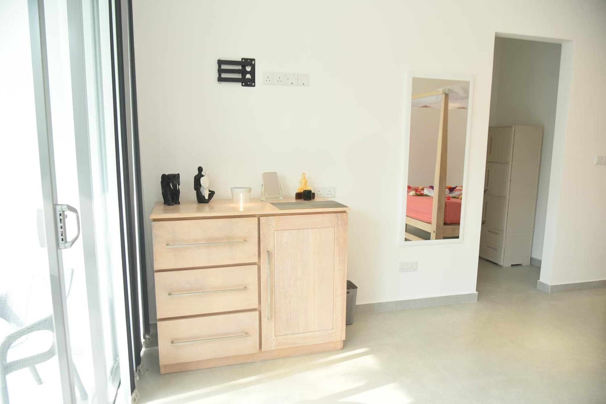 Eldezo Relax Paradise (Pvt) Ltd photo 3