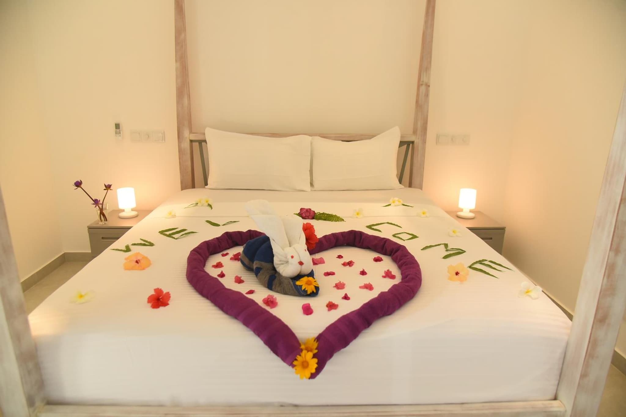 Eldezo Relax Paradise (Pvt) Ltd photo 7