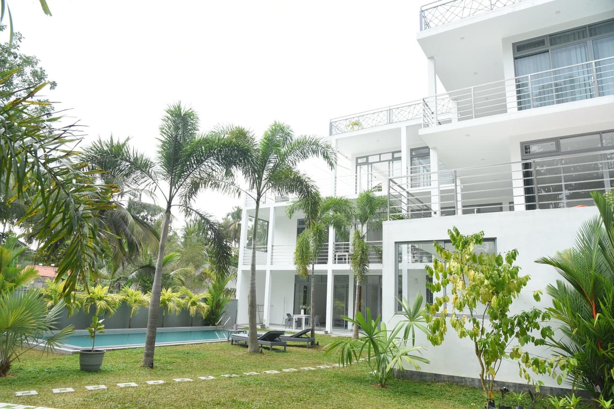 Eldezo Relax Paradise (Pvt) Ltd photo 9