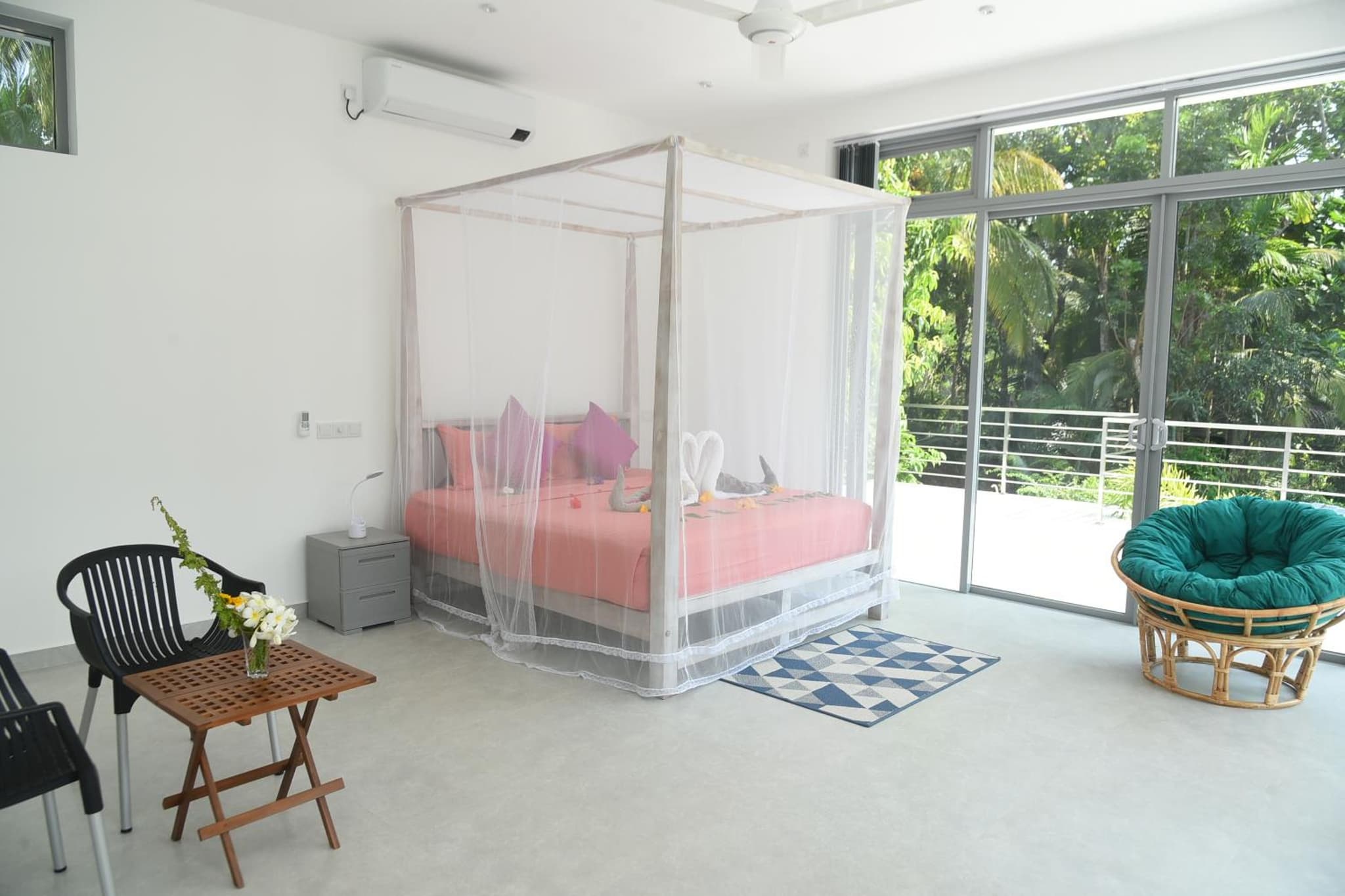 Eldezo Relax Paradise (Pvt) Ltd photo 4