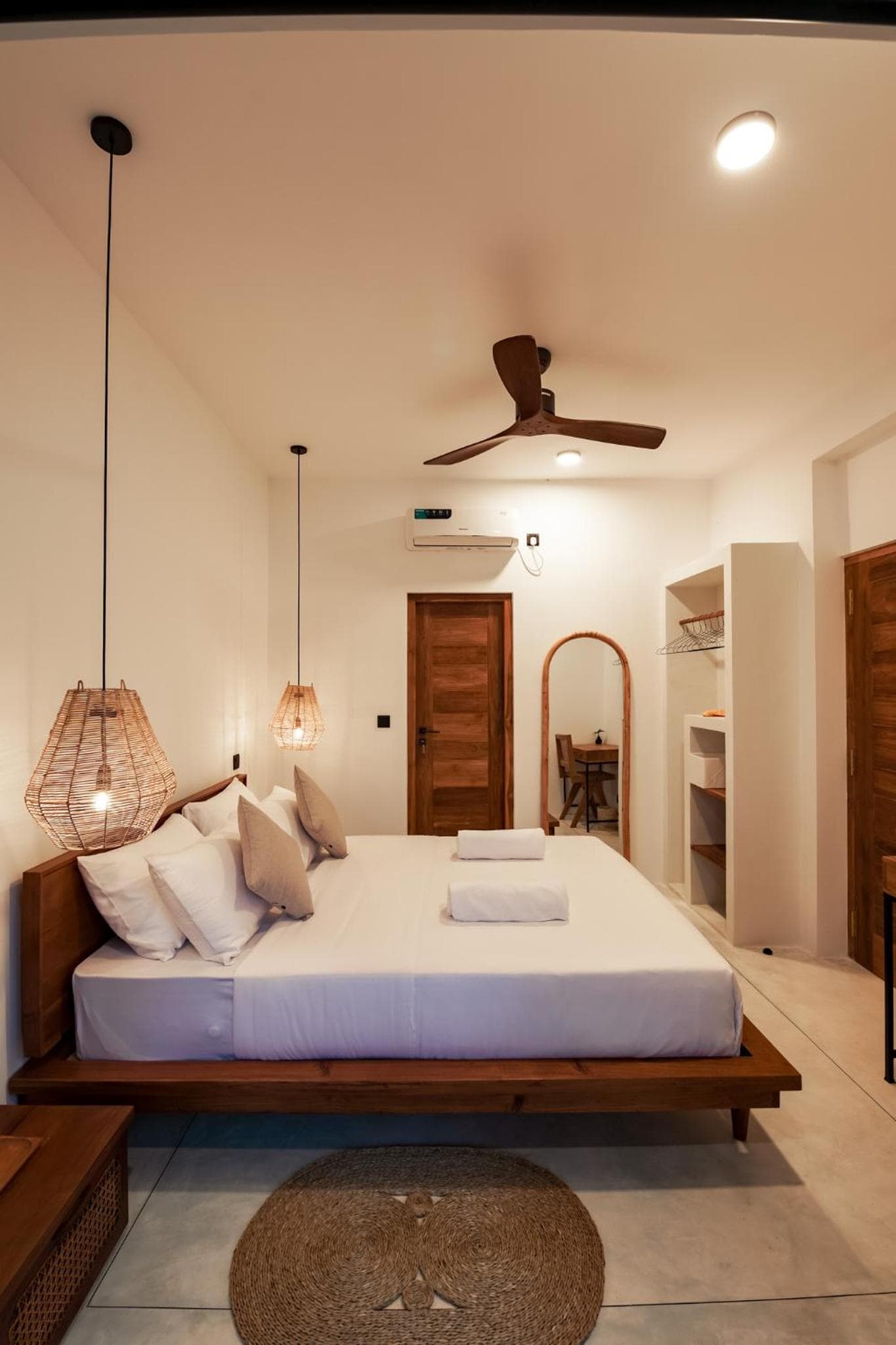 Terra Villas photo 9