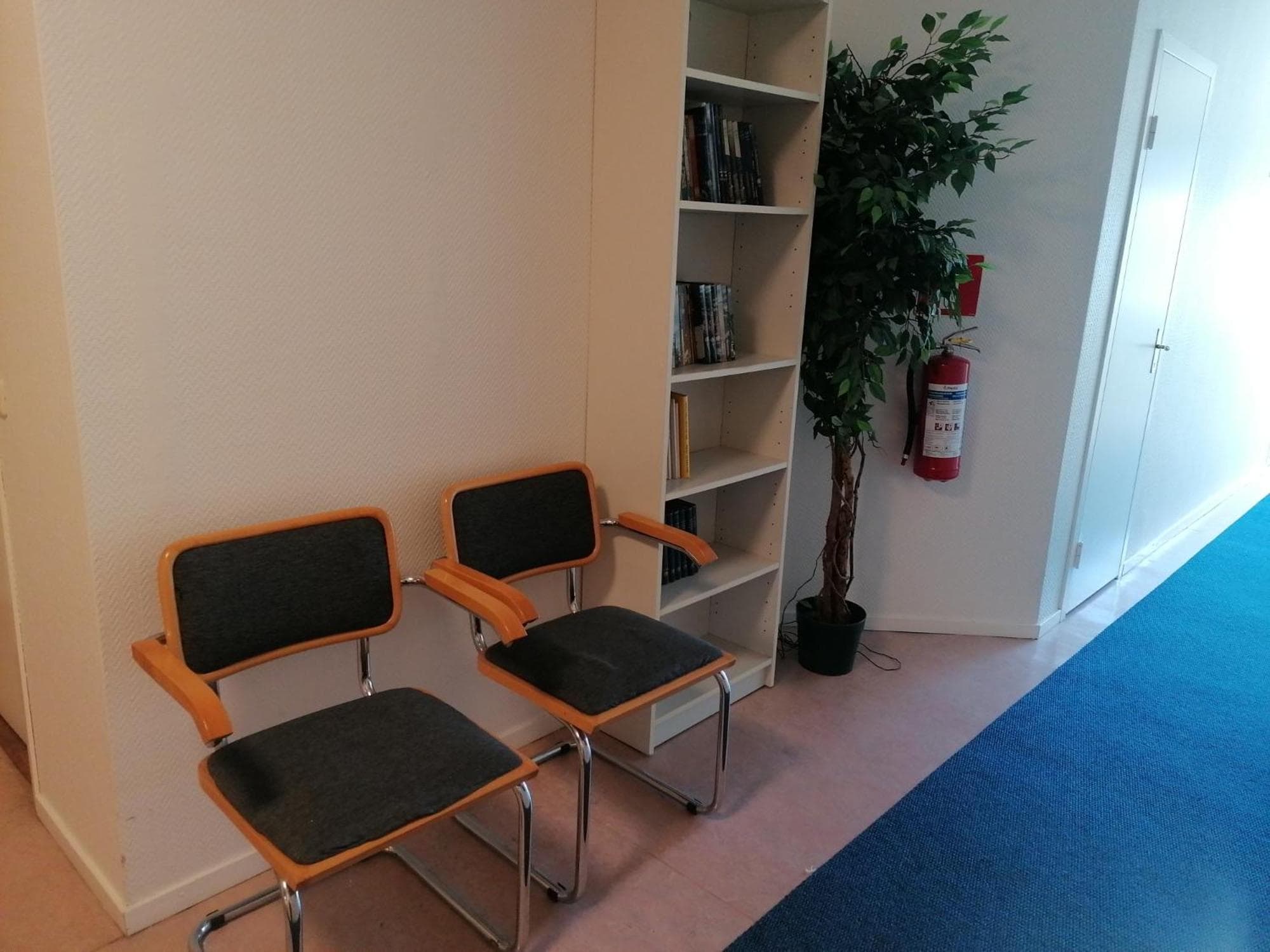 Hotell Hemgården photo 7