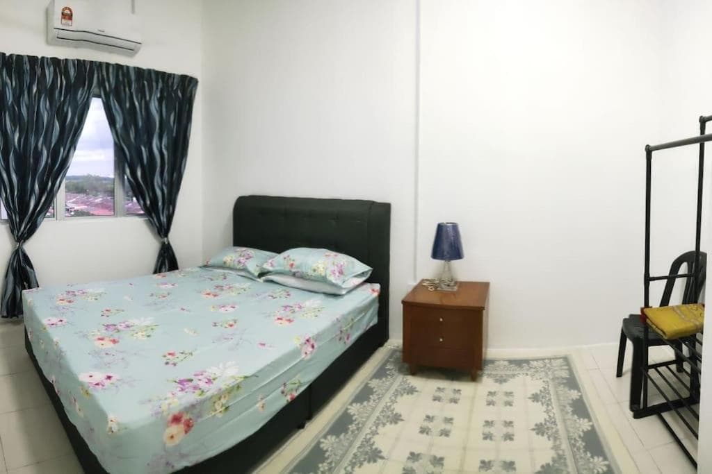 Casa Klebang Homestay photo 5