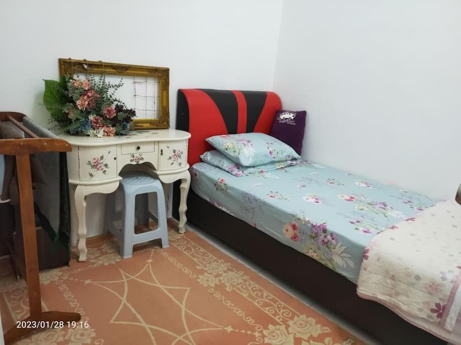 Casa Klebang Homestay photo 2