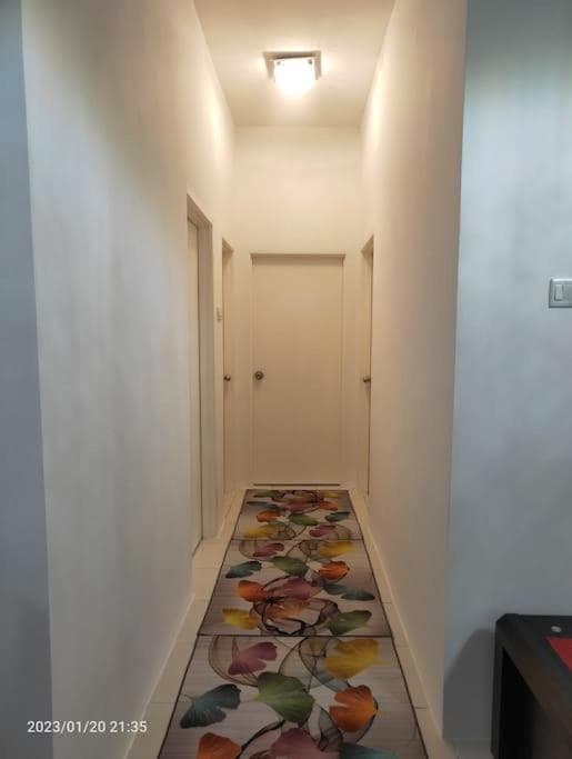 Casa Klebang Homestay photo 8
