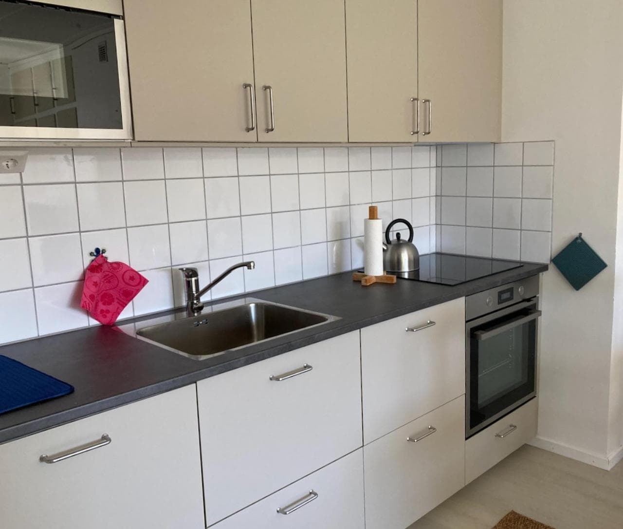 Blå Dörren photo 6