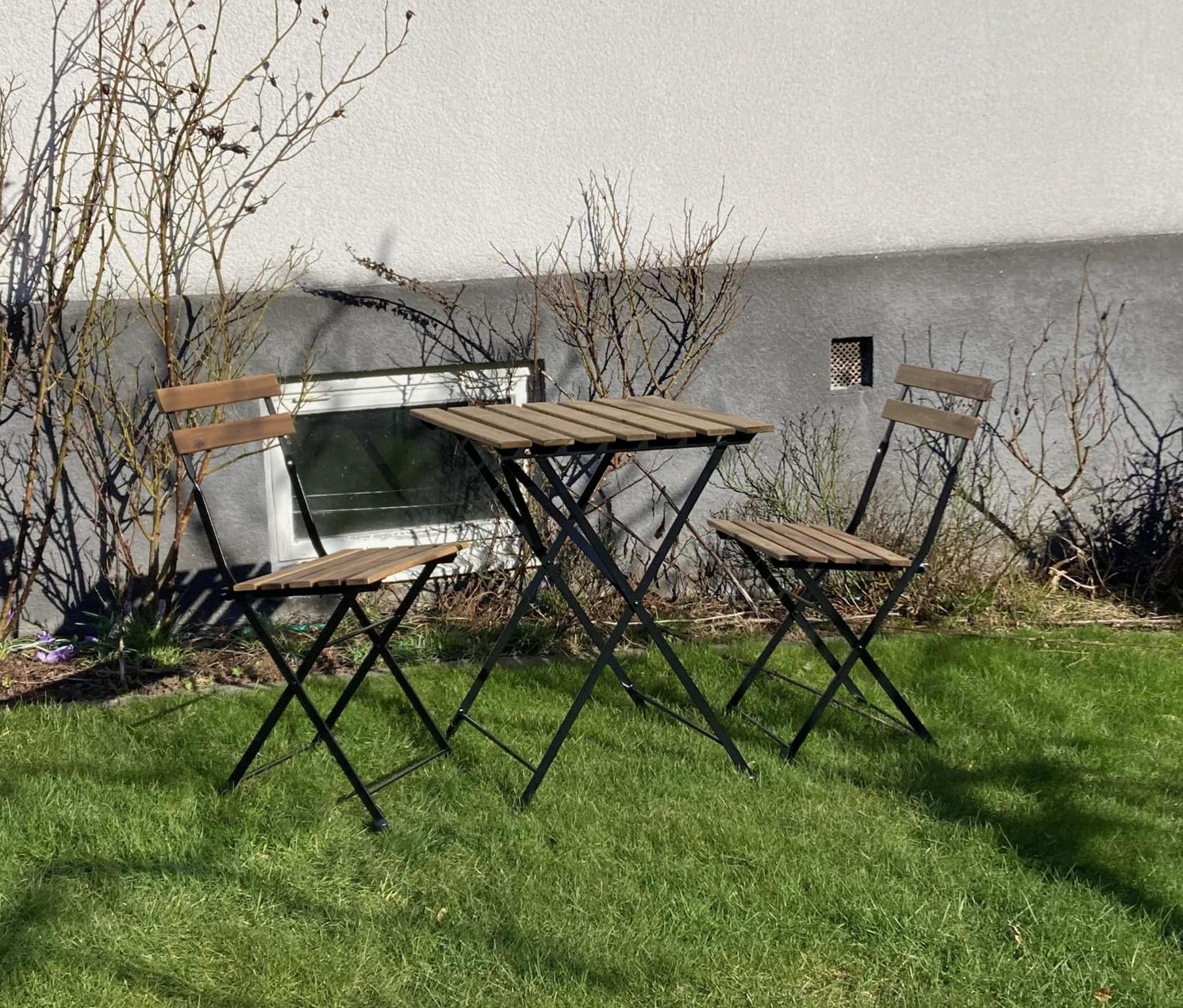 Blå Dörren photo 3