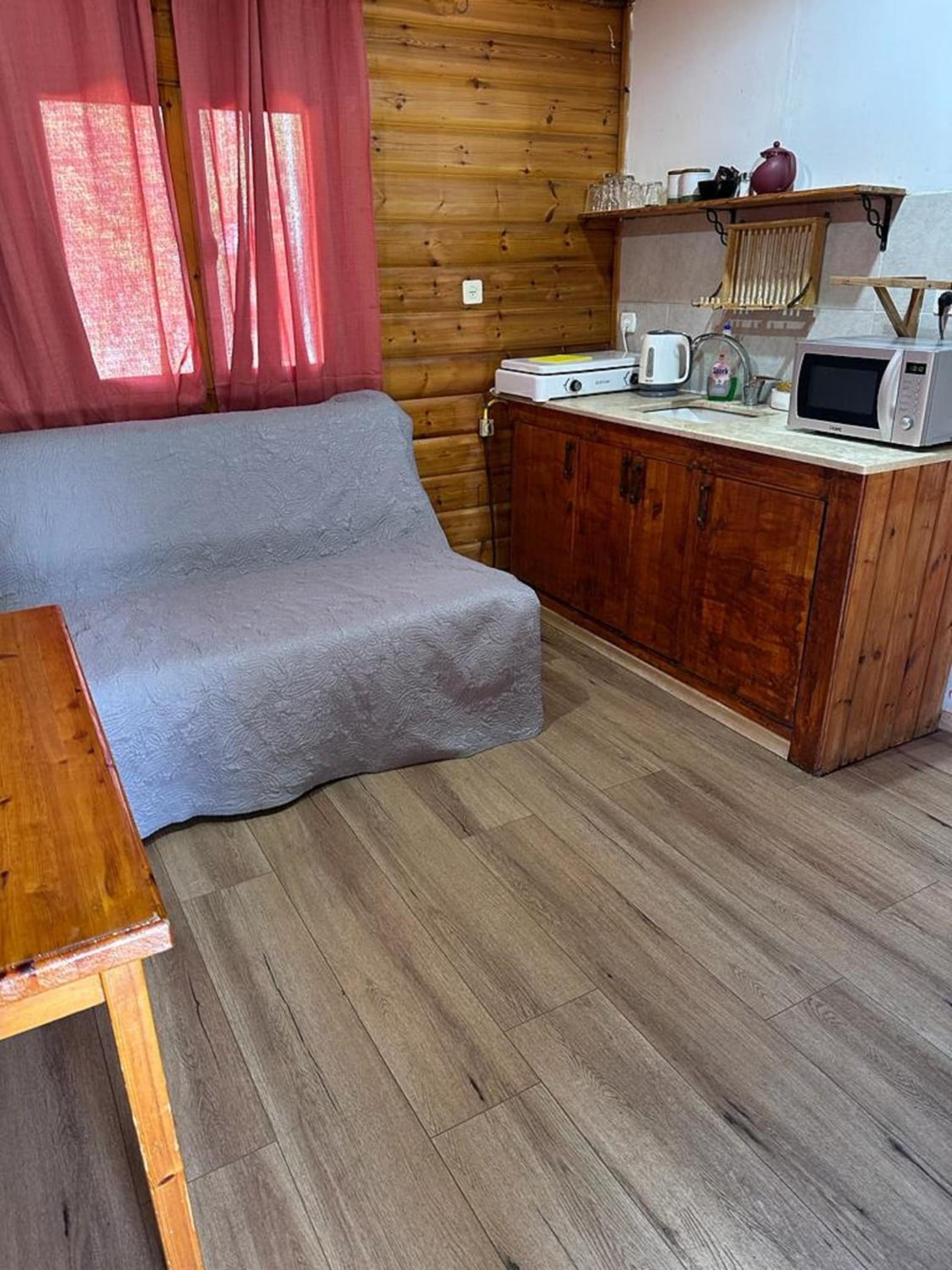 Arbel Holiday Homes photo 9