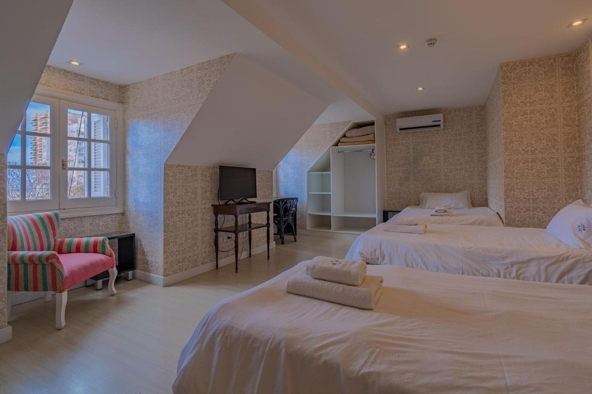 Casa Daupi Hotel Boutique photo 6