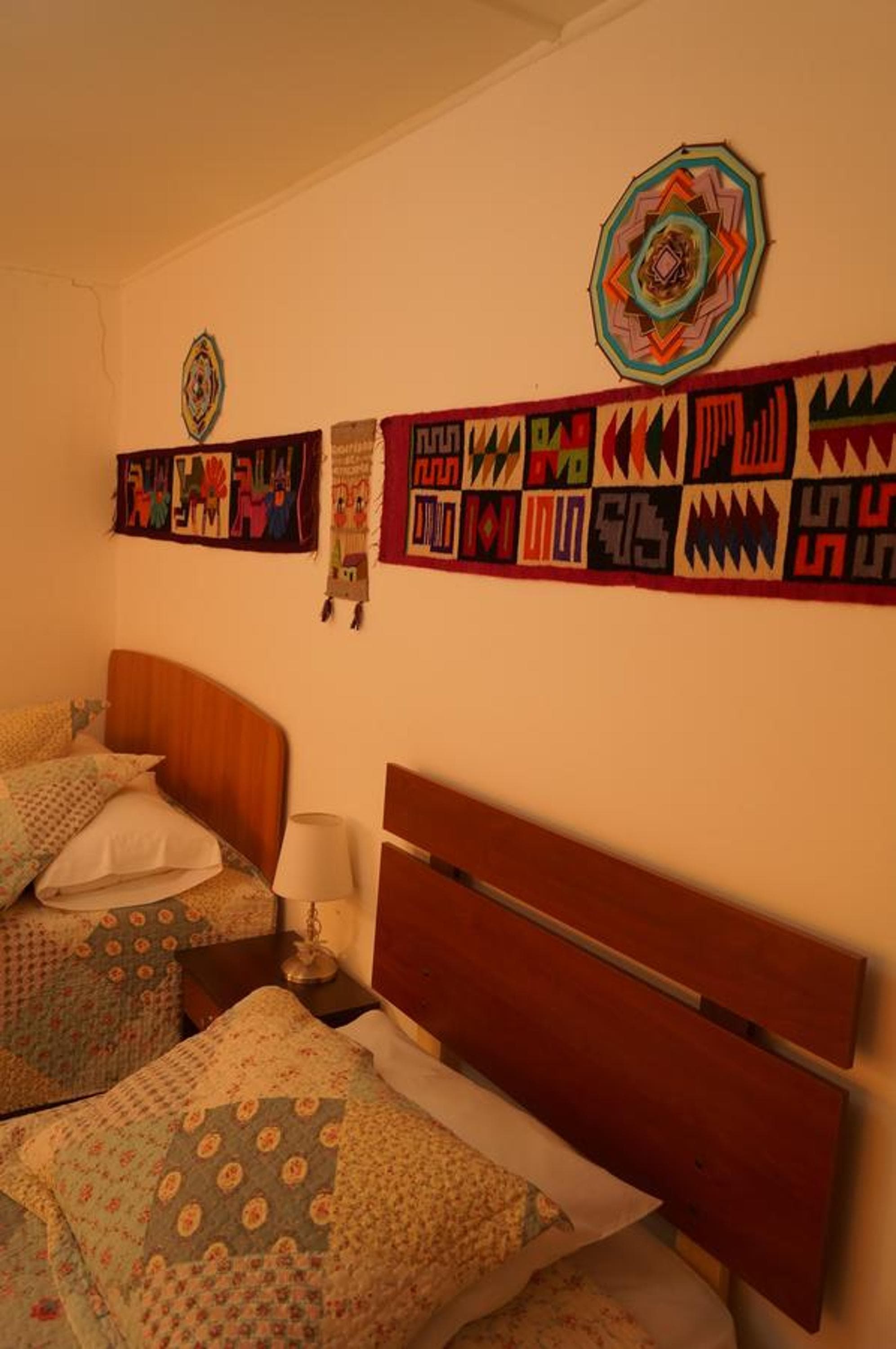 Hostal Kirckir photo 4