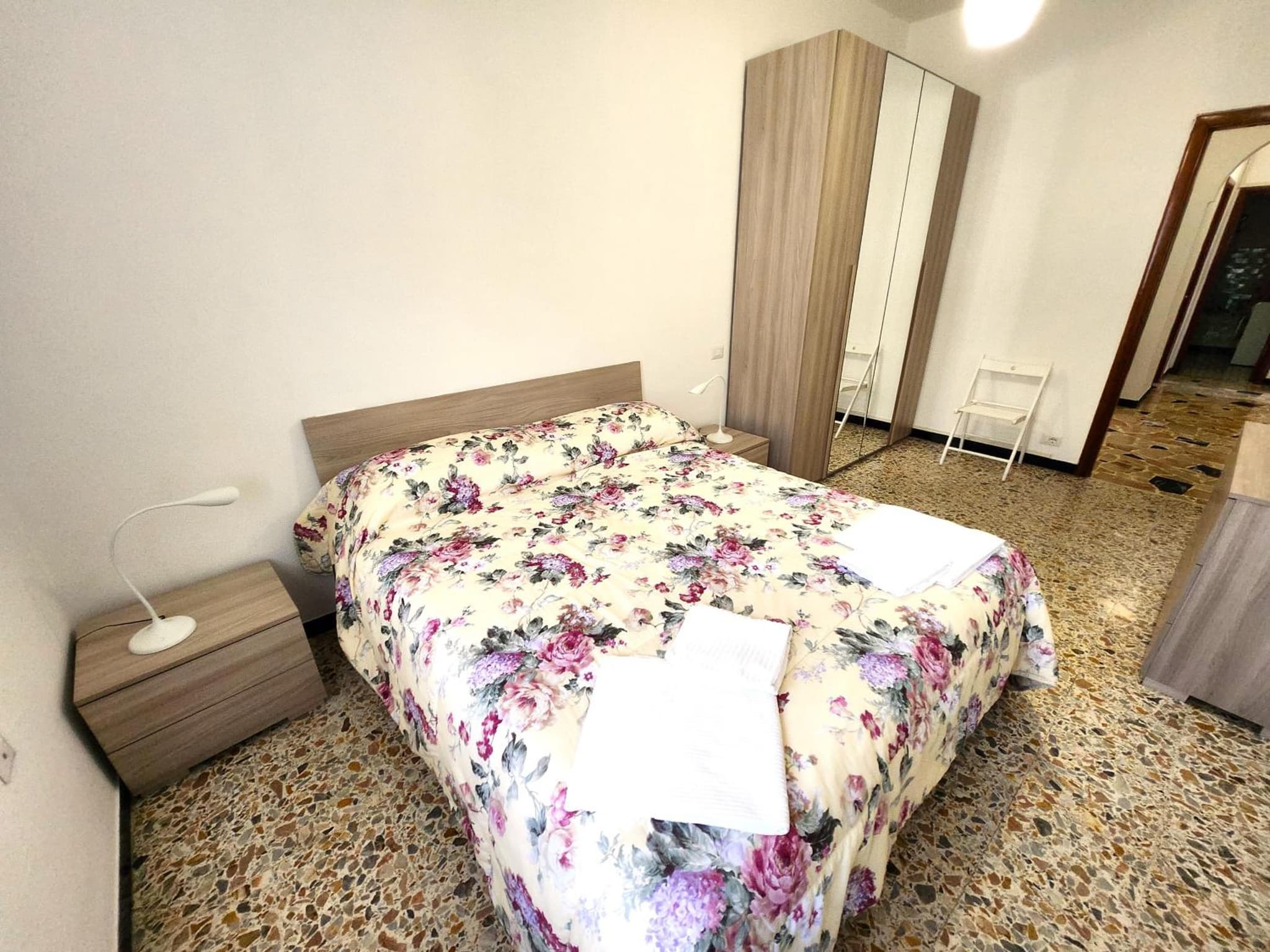 Appartamento Gambero Rosso photo 6