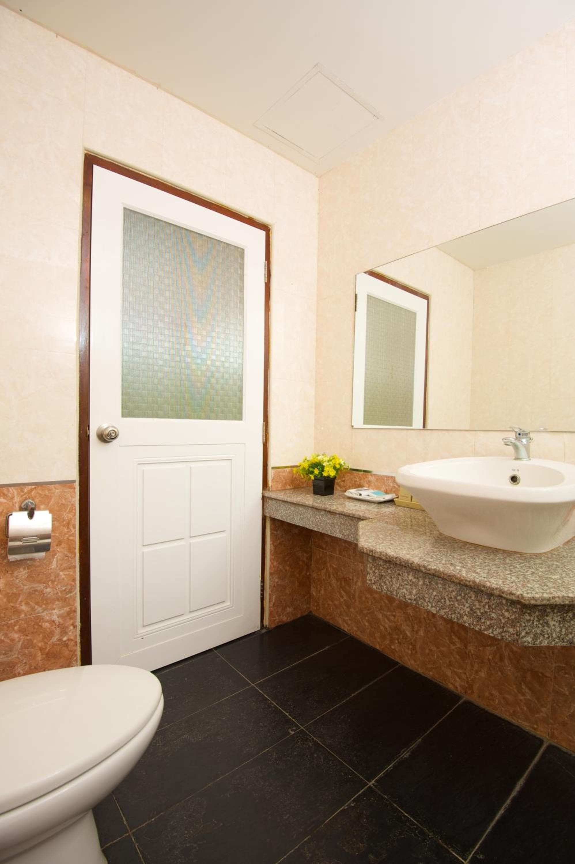 Wind Beach Resort photo 4