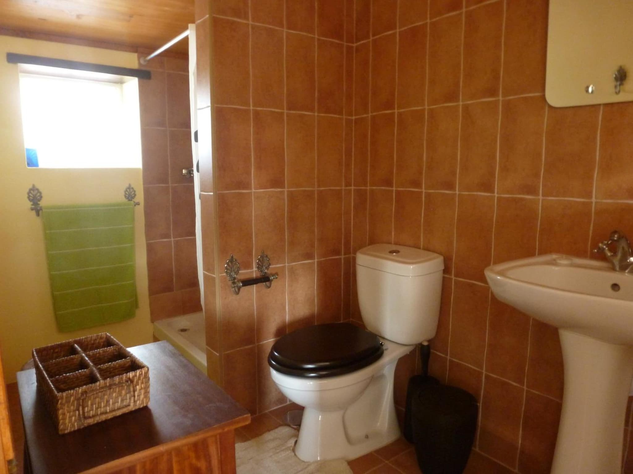 Casa do Moinho photo 2