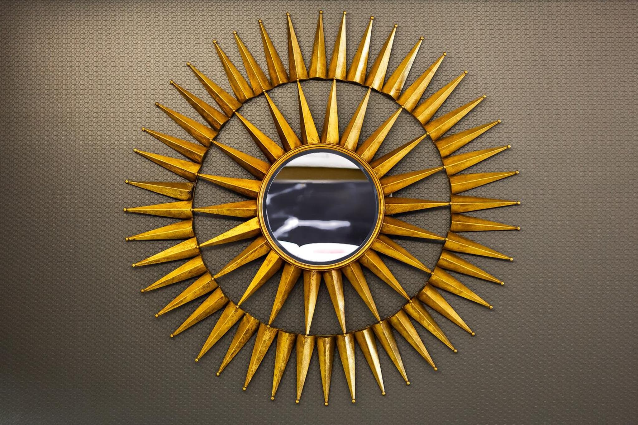Empire Marquês Hotel photo 4