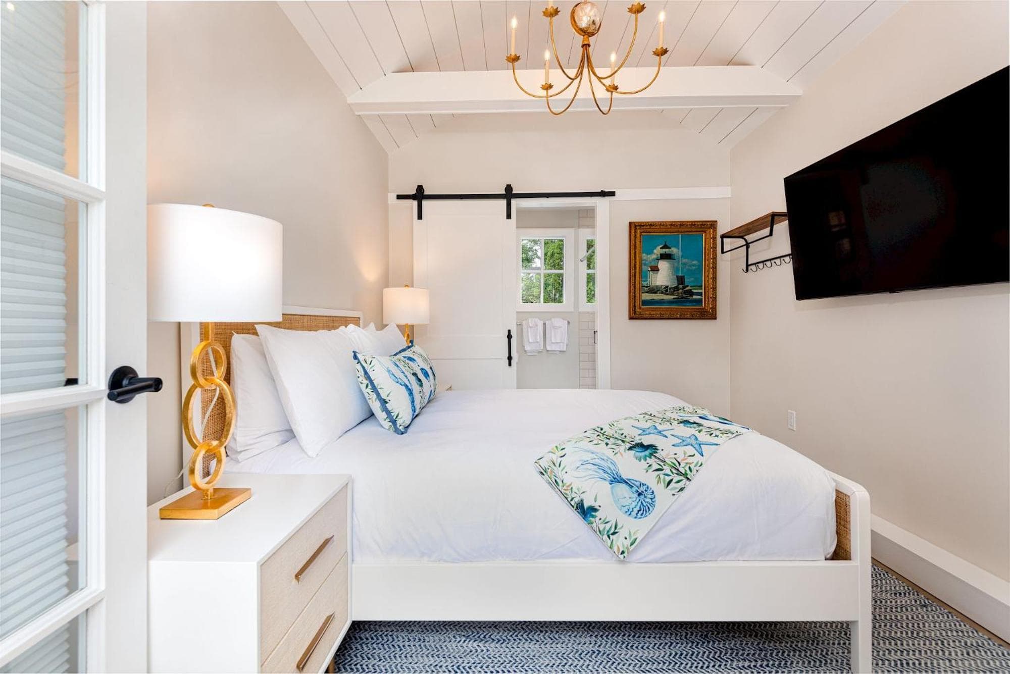 Nantucket Resort Collection photo 7