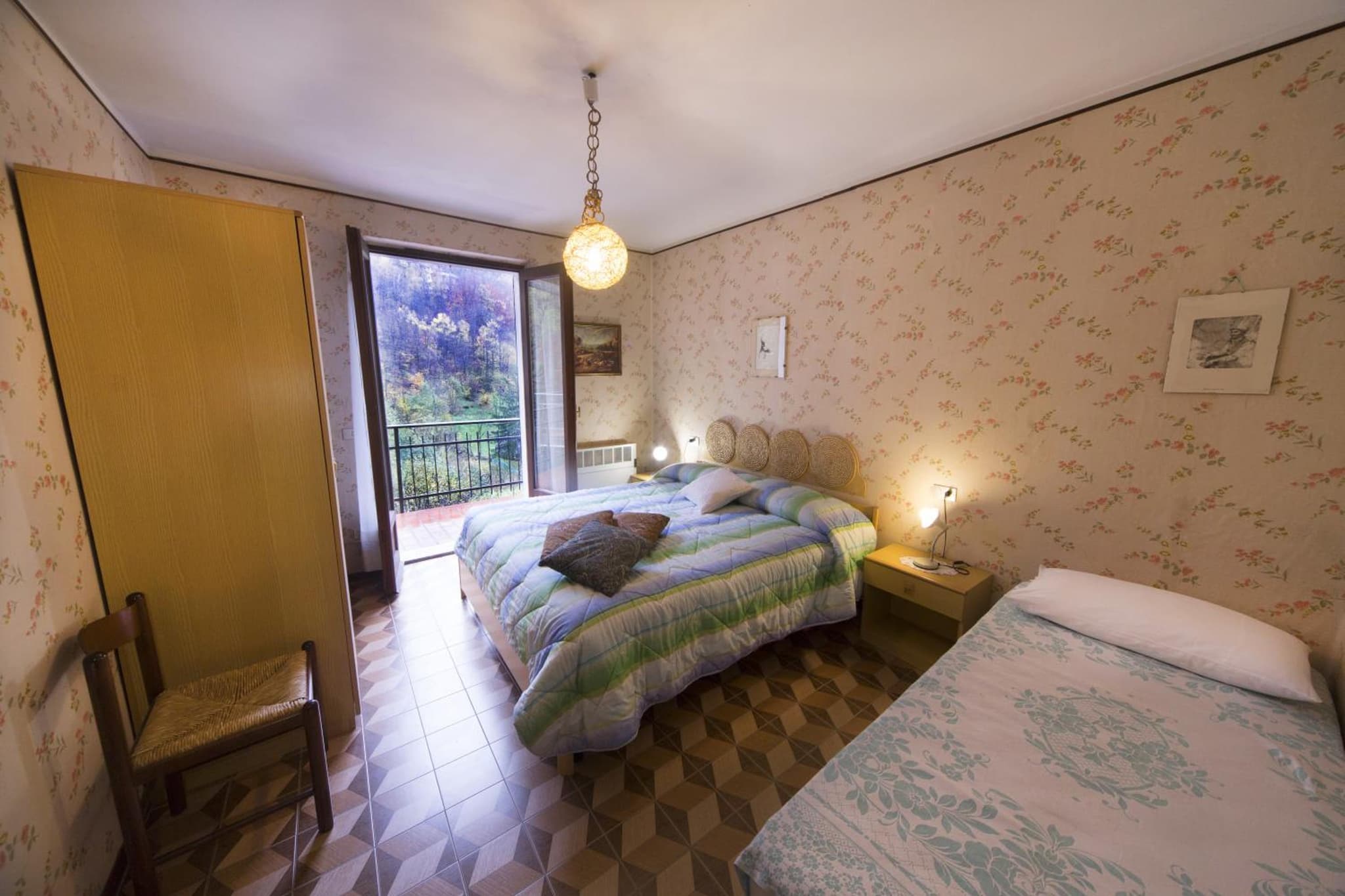 B&B IL GERLO photo 2