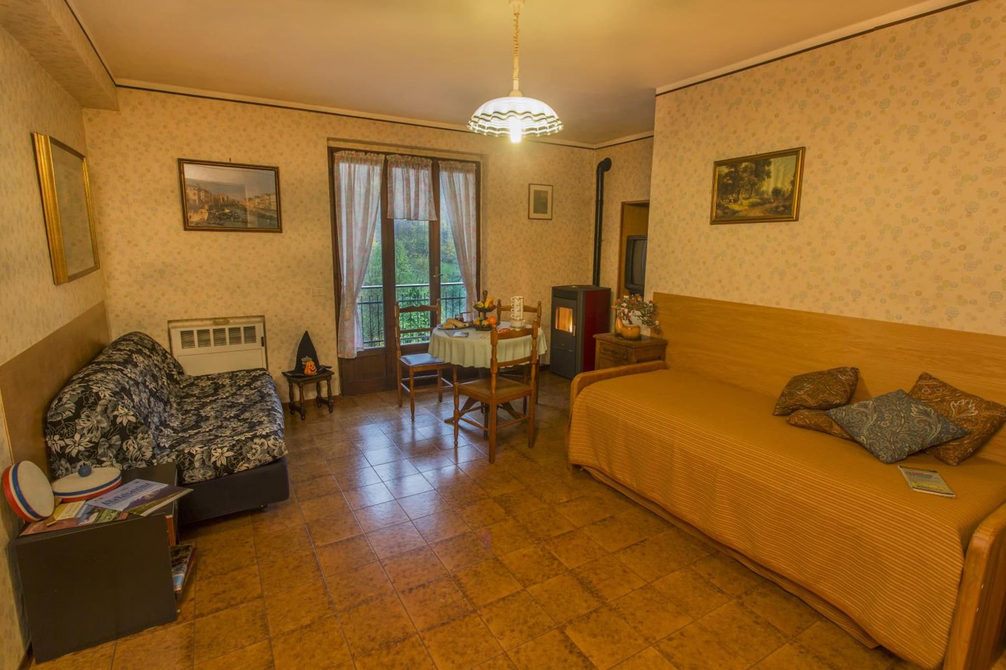 B&B IL GERLO photo 7