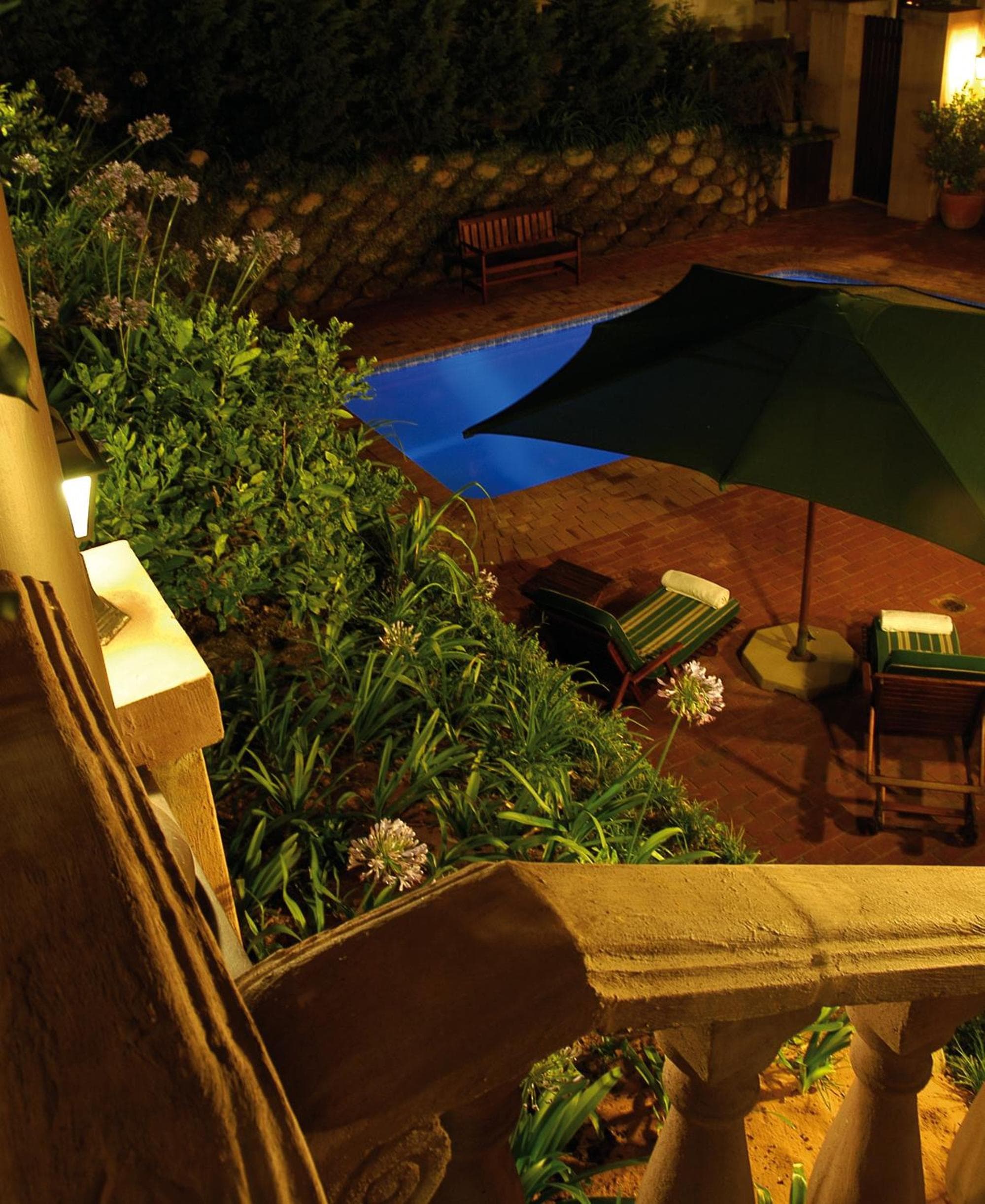 The Vineyard on Ballito photo 6