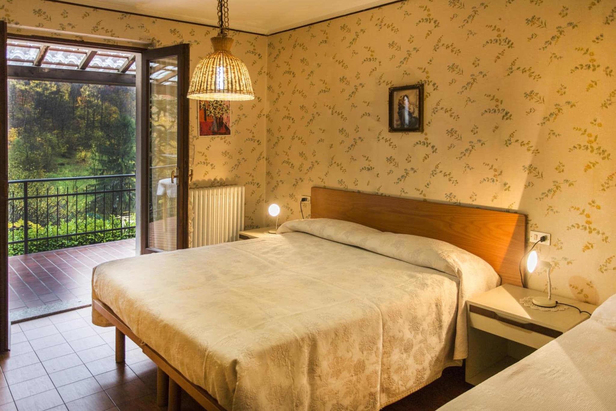 B&B IL GERLO photo 9