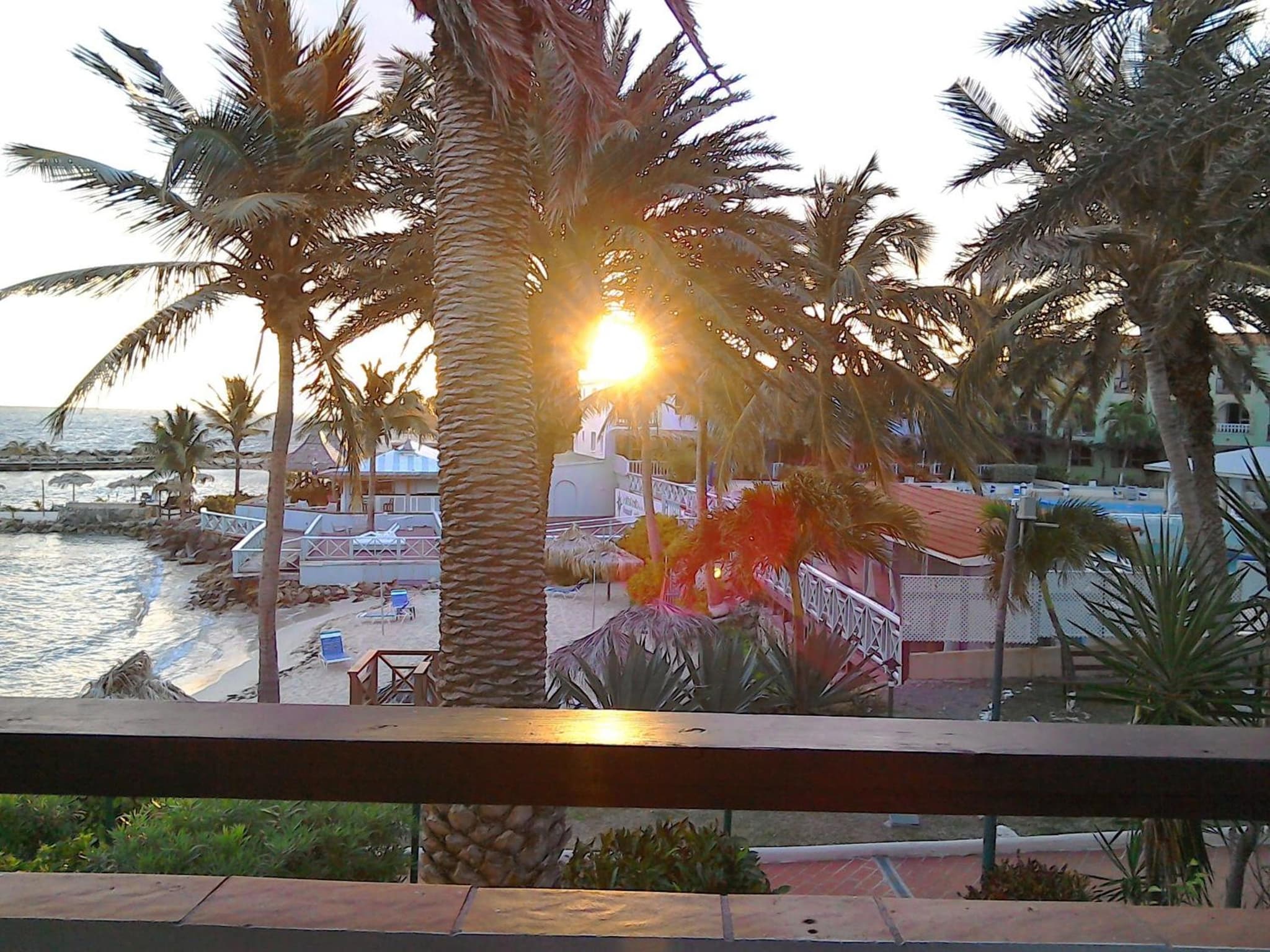 Northshore Seaside Suites photo 9