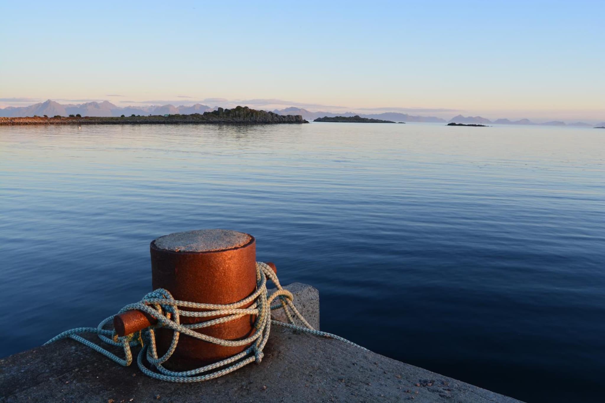 Skagakaia photo 2