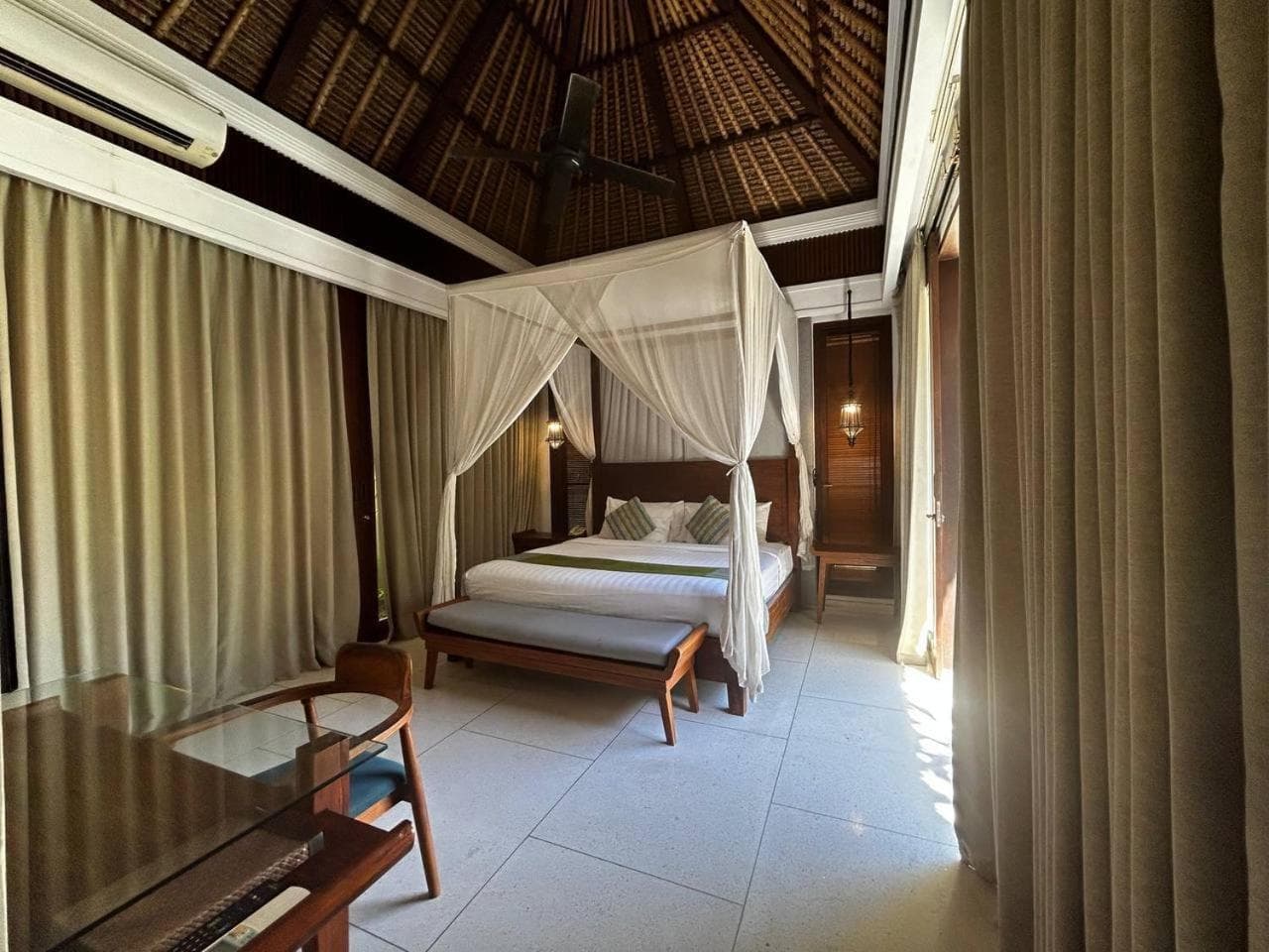 Regali Villa Canggu photo 7