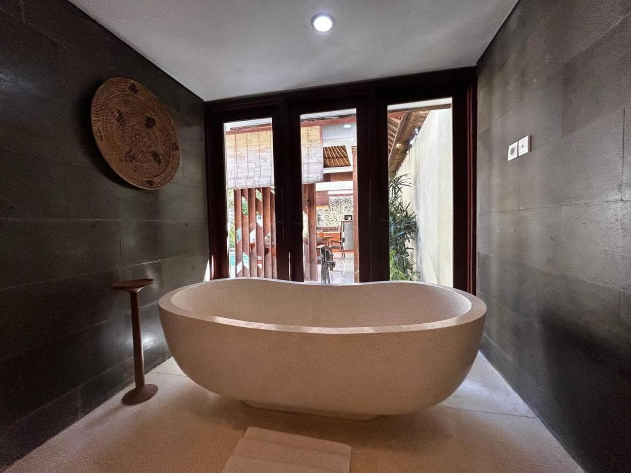 Regali Villa Canggu photo 6