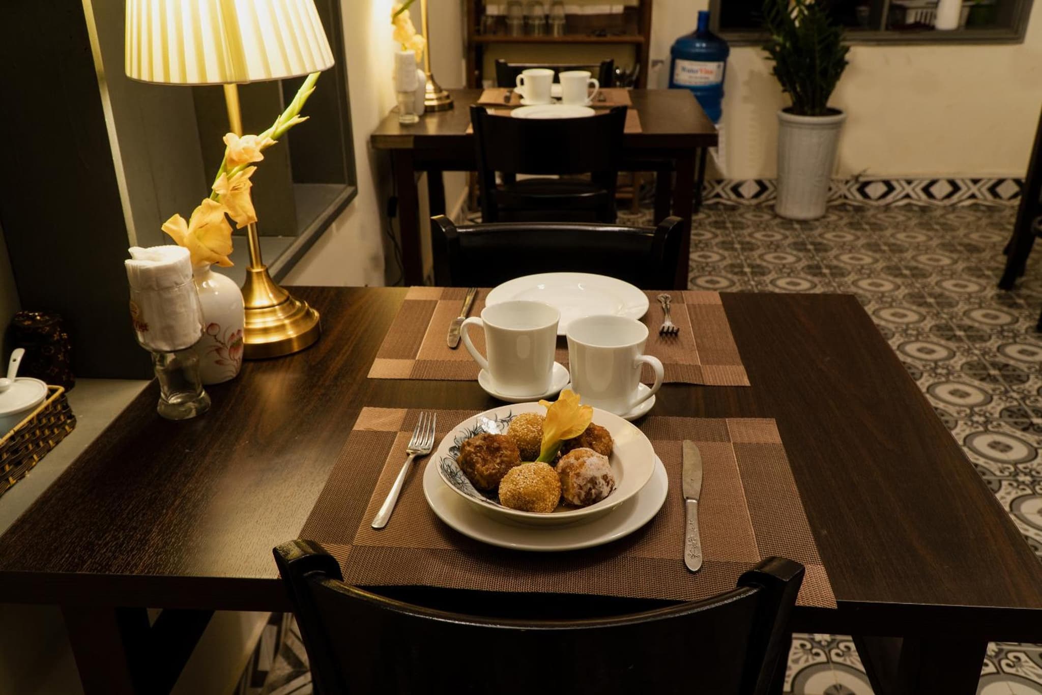 Perfume's Cozy House photo 5