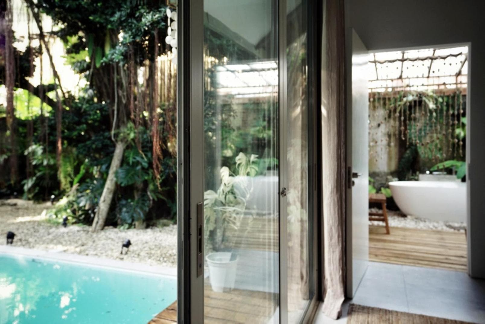 Banyan Villa Panglao with private pool photo 3