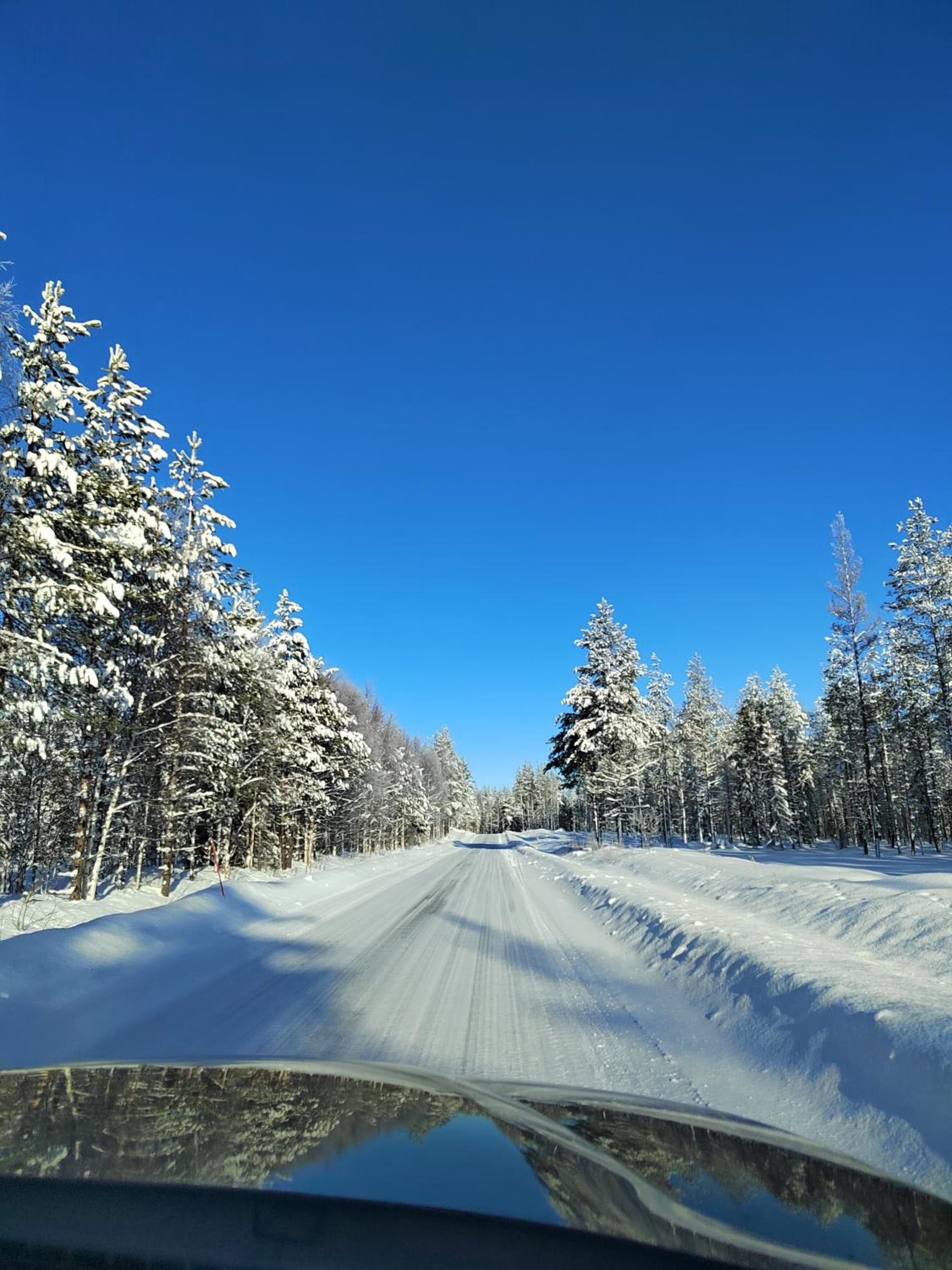 Norvalisma photo 8