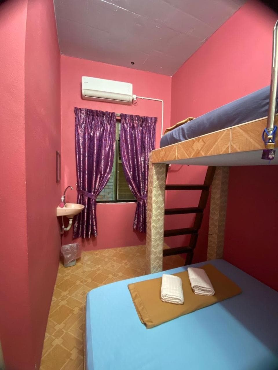 Rumah Hentian Ayah photo 9
