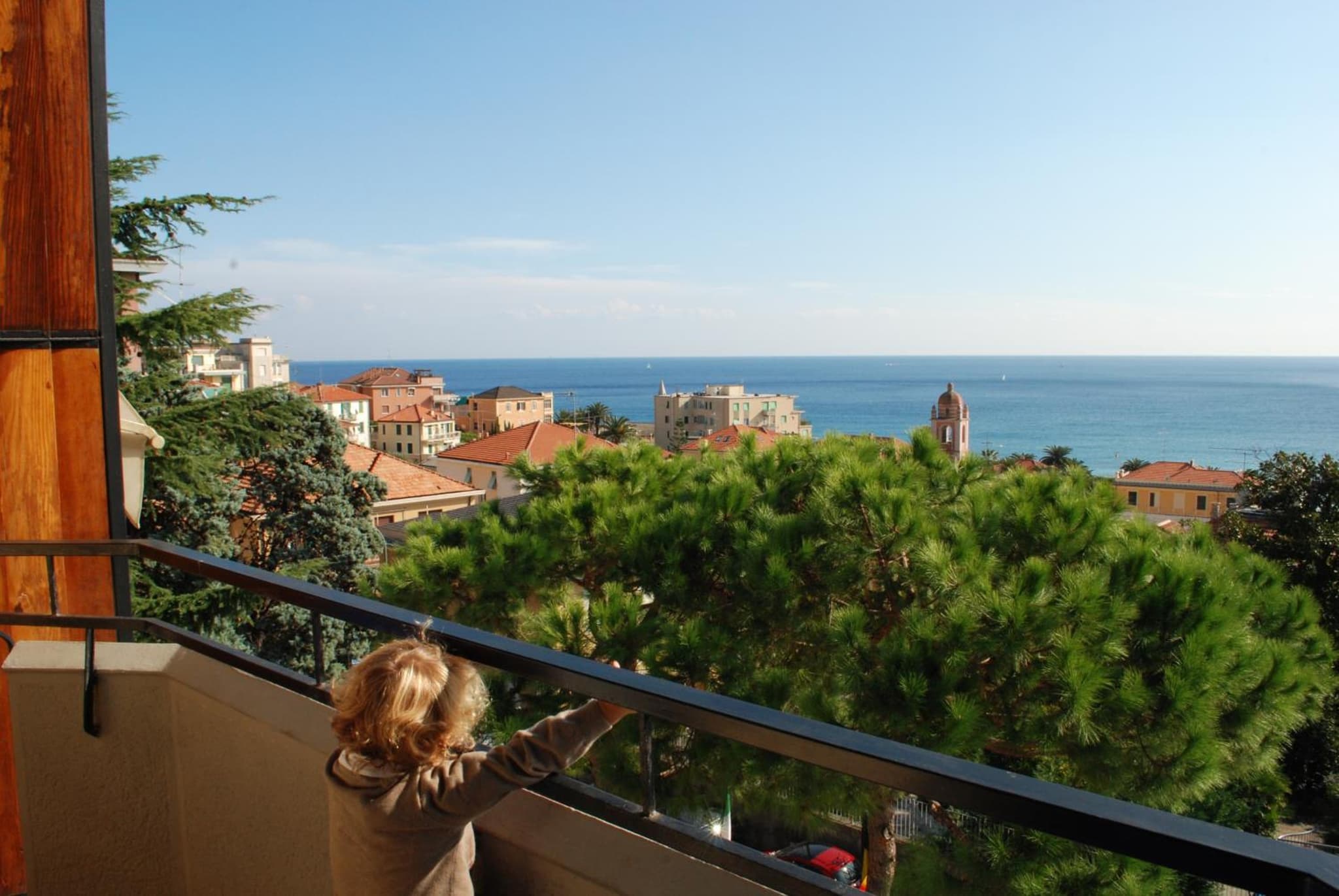 Hotel Palace photo 9