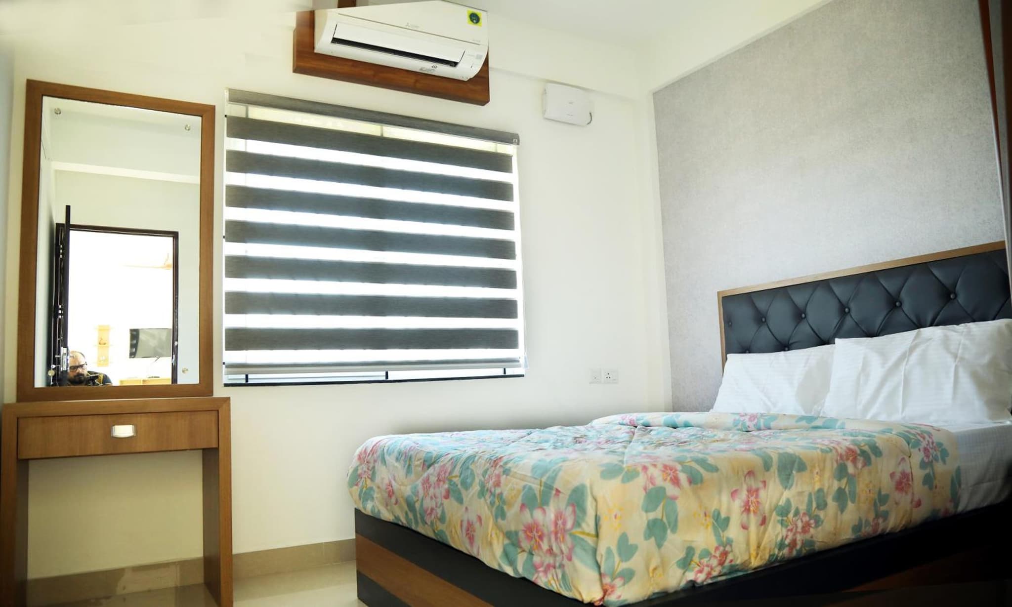 Alite Enclaves Fully furnished apartments photo 2