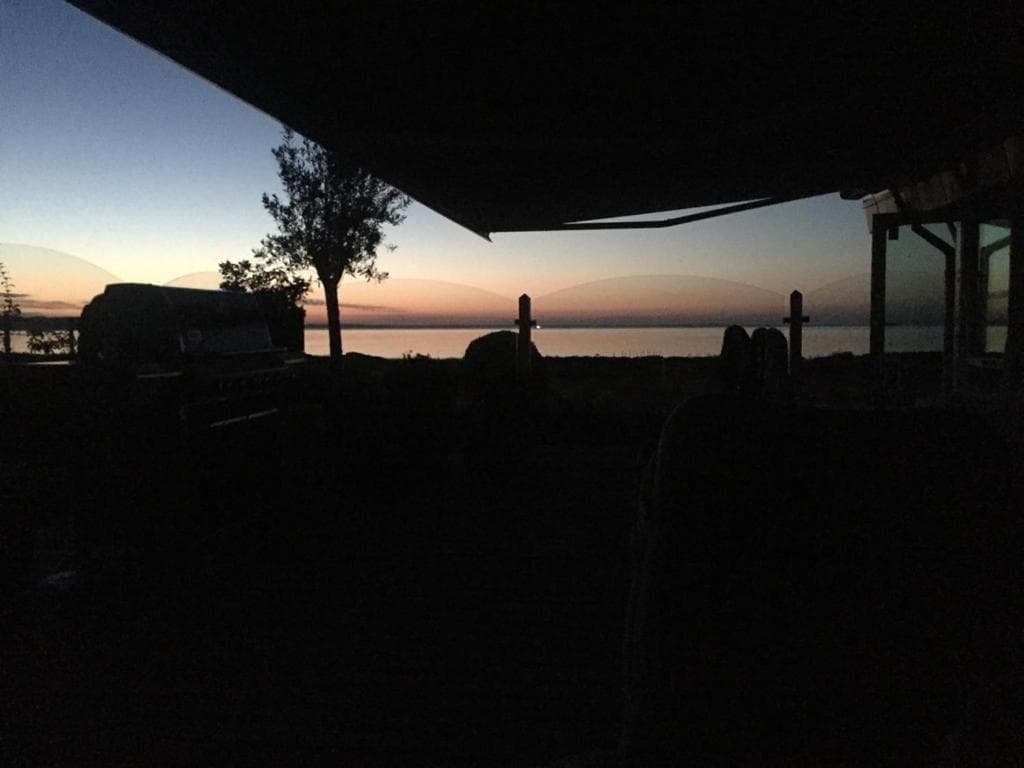 Strandhuset. photo 6