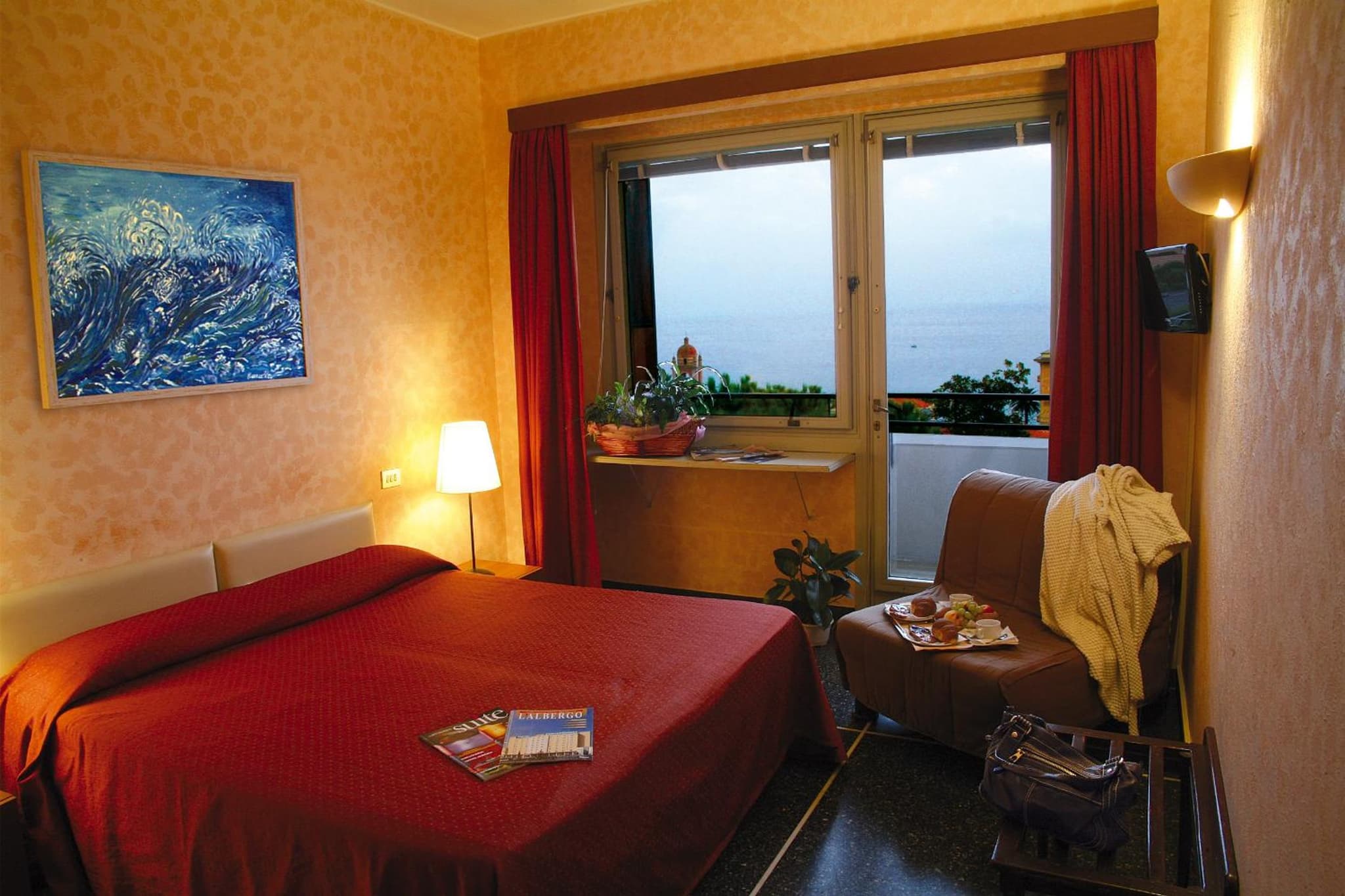 Hotel Palace photo 2